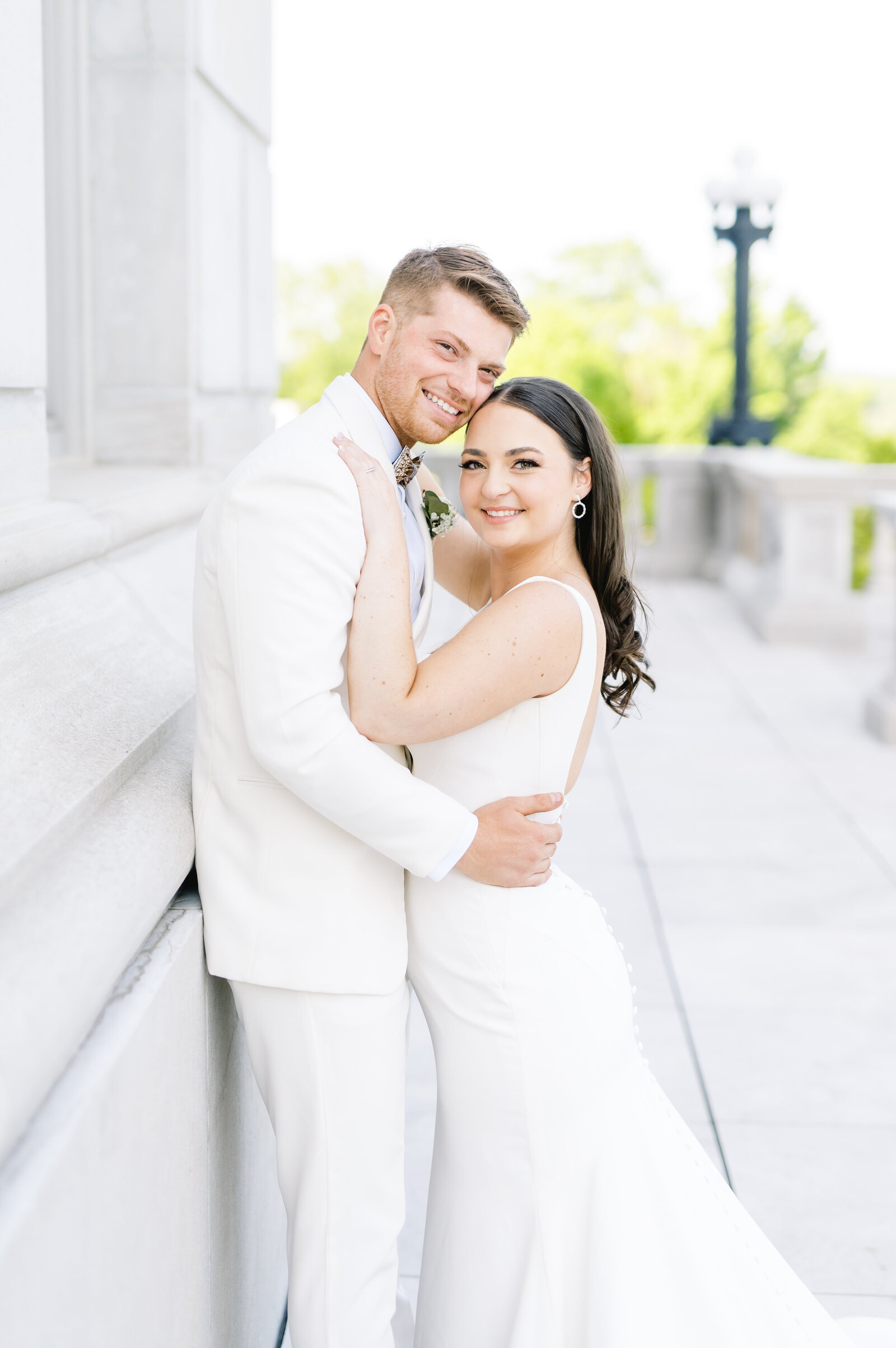 WilliamsWeddingBrideandGroom-111