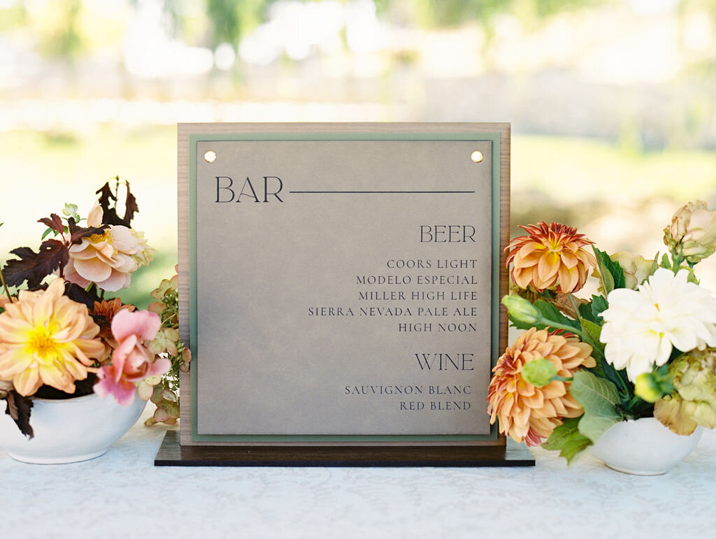 Willow-and-Oak-Estate-Wedding-Ashley-Rae-Studio-Vieira-Wedding-2023-70