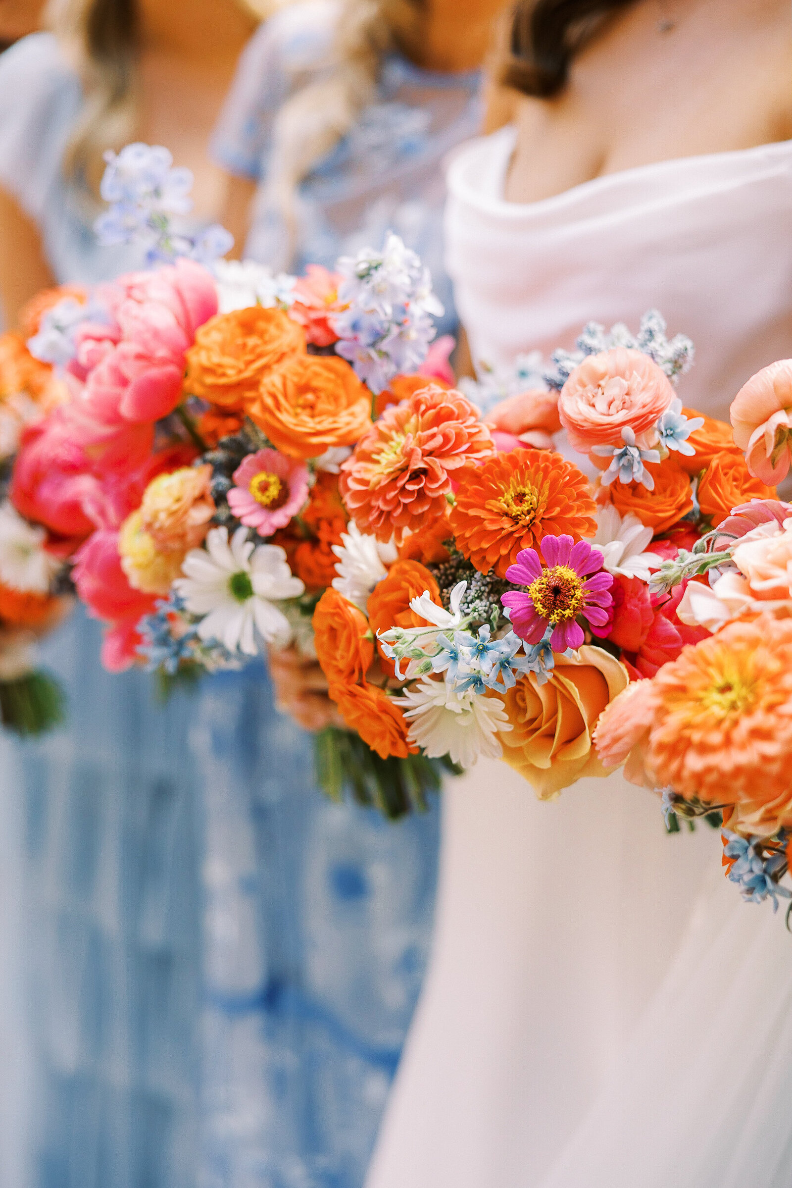 LZ_Wedding_Favorites-067