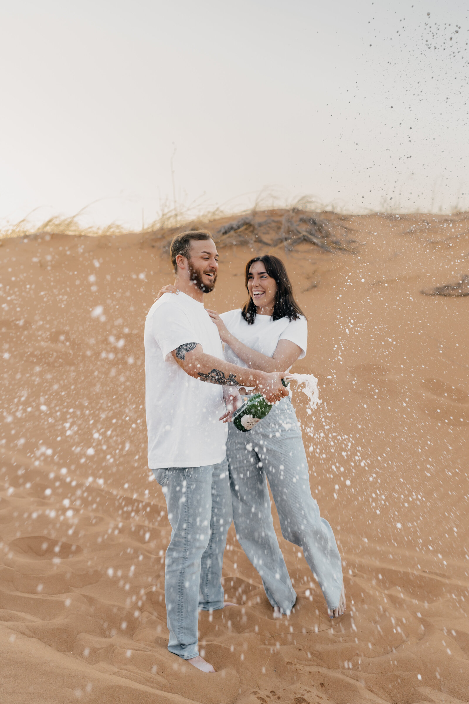 Sacramento Wedding Photographer
