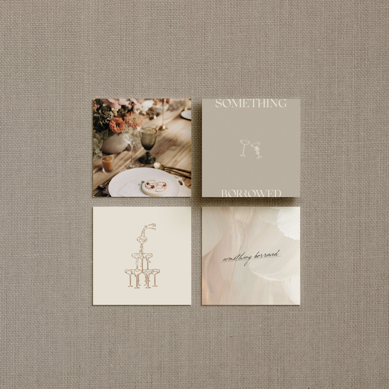 Kathlyn Jarvis Brand and Web Design Lethbridge Alberta 60
