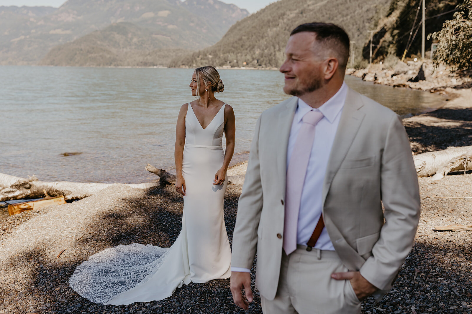 Caitlin & Brock Wedding-111_websize
