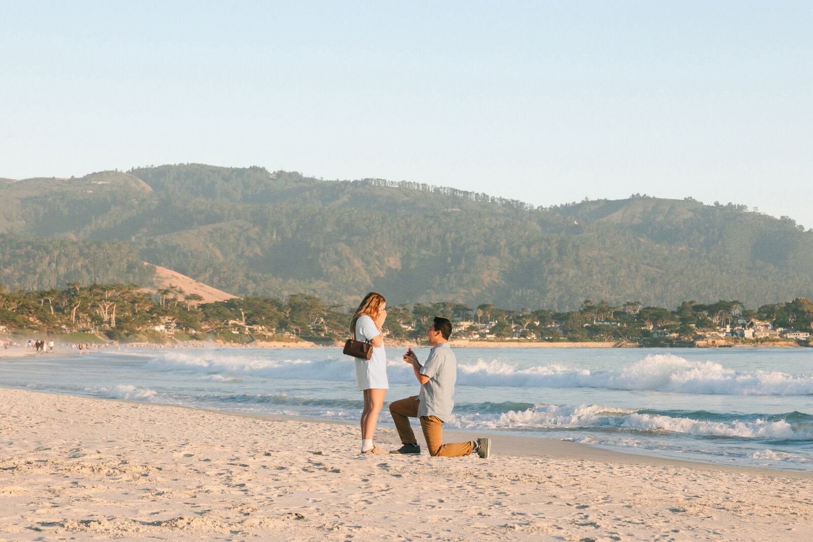 Carmel-Beach-Proposal-14
