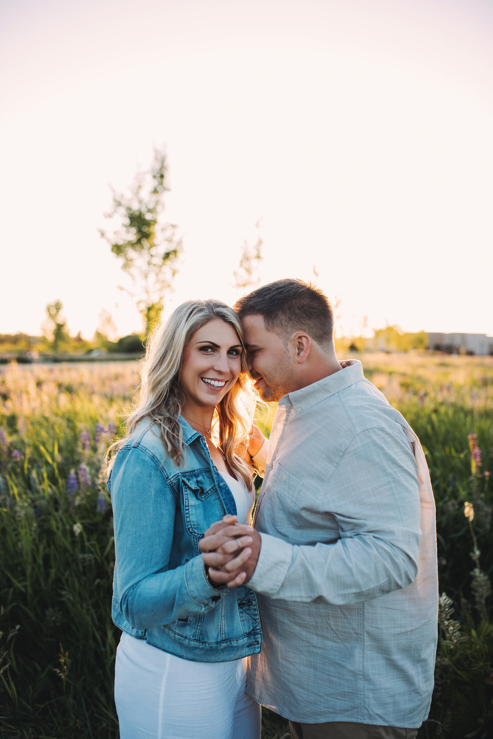 WhitneyBairdPhotography_Newell_June2023_254r