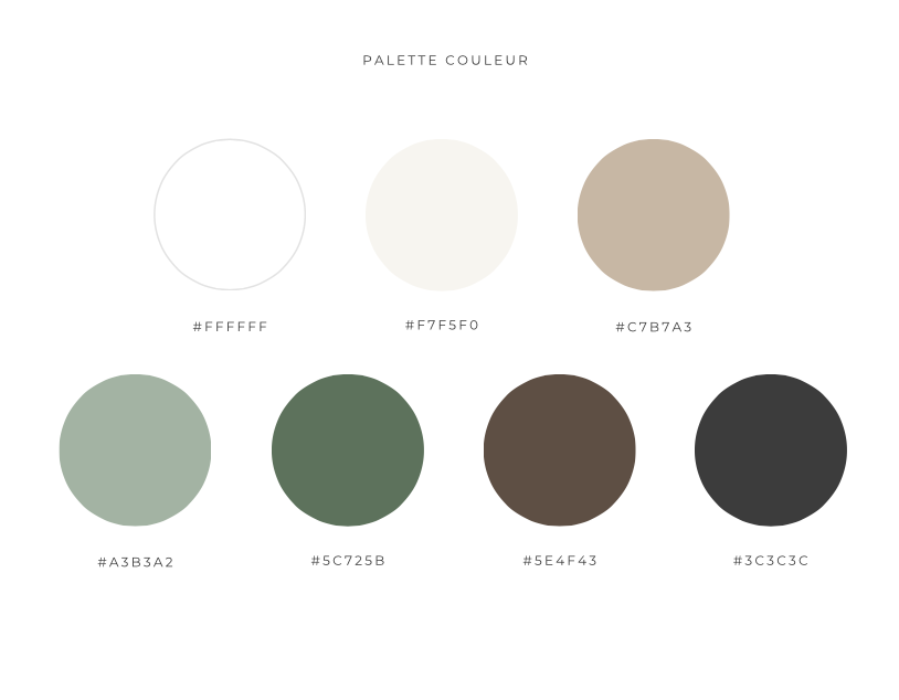 jardin intérieur © l'herbier graphique7