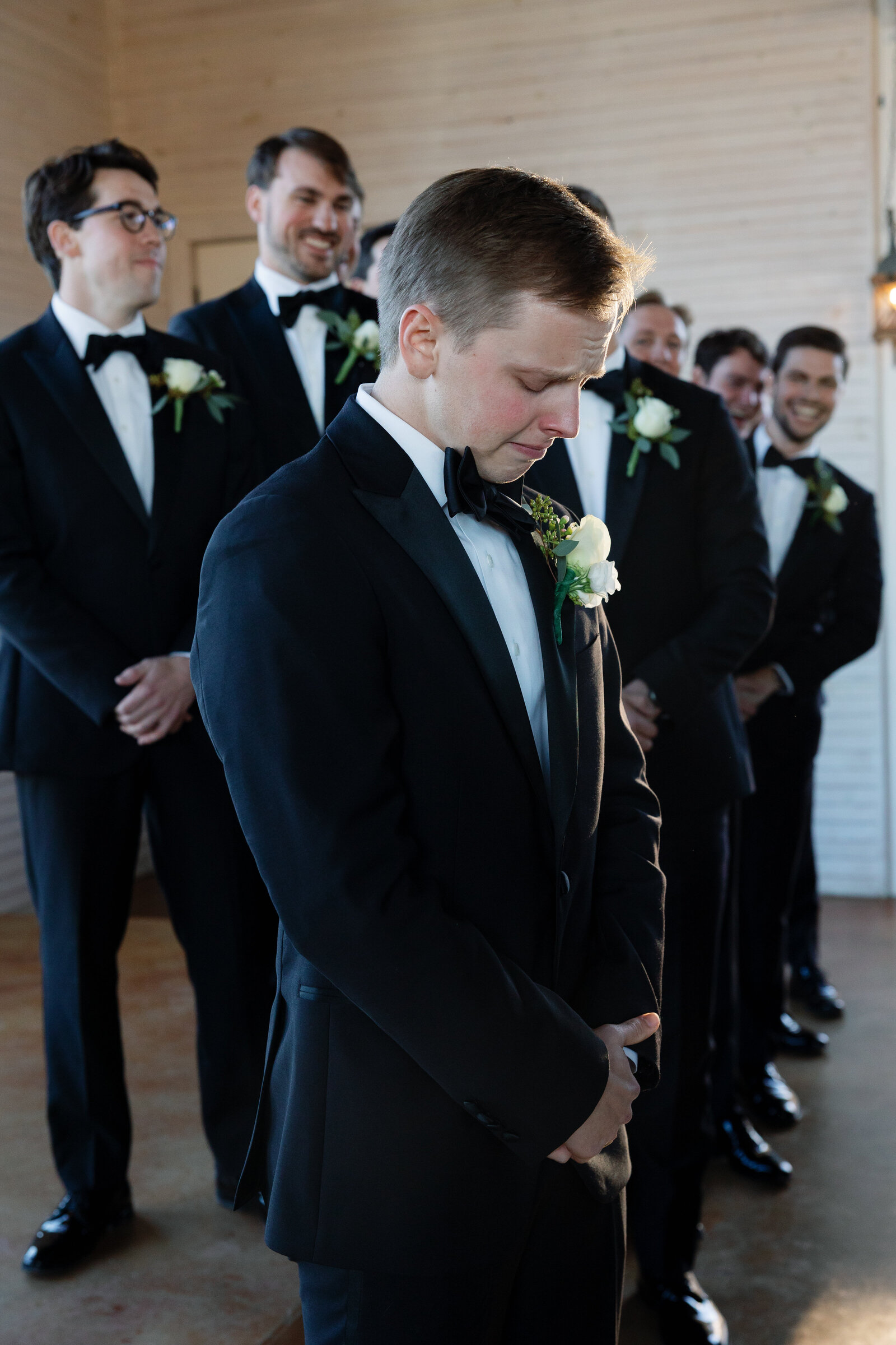 catherineevan_dfwweddingphotographer_stillsbytrinity-236