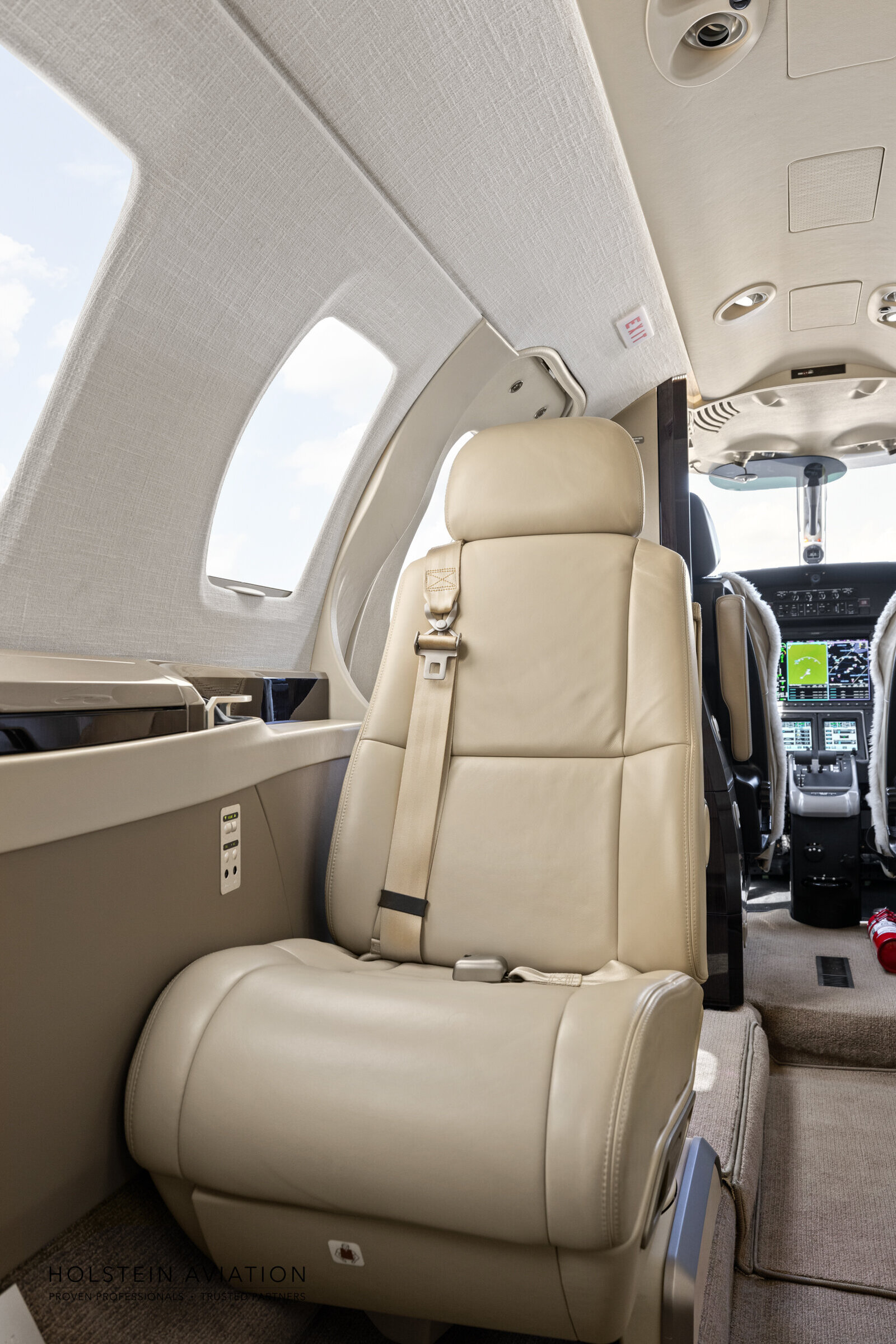 Citation M2 Watermark-21