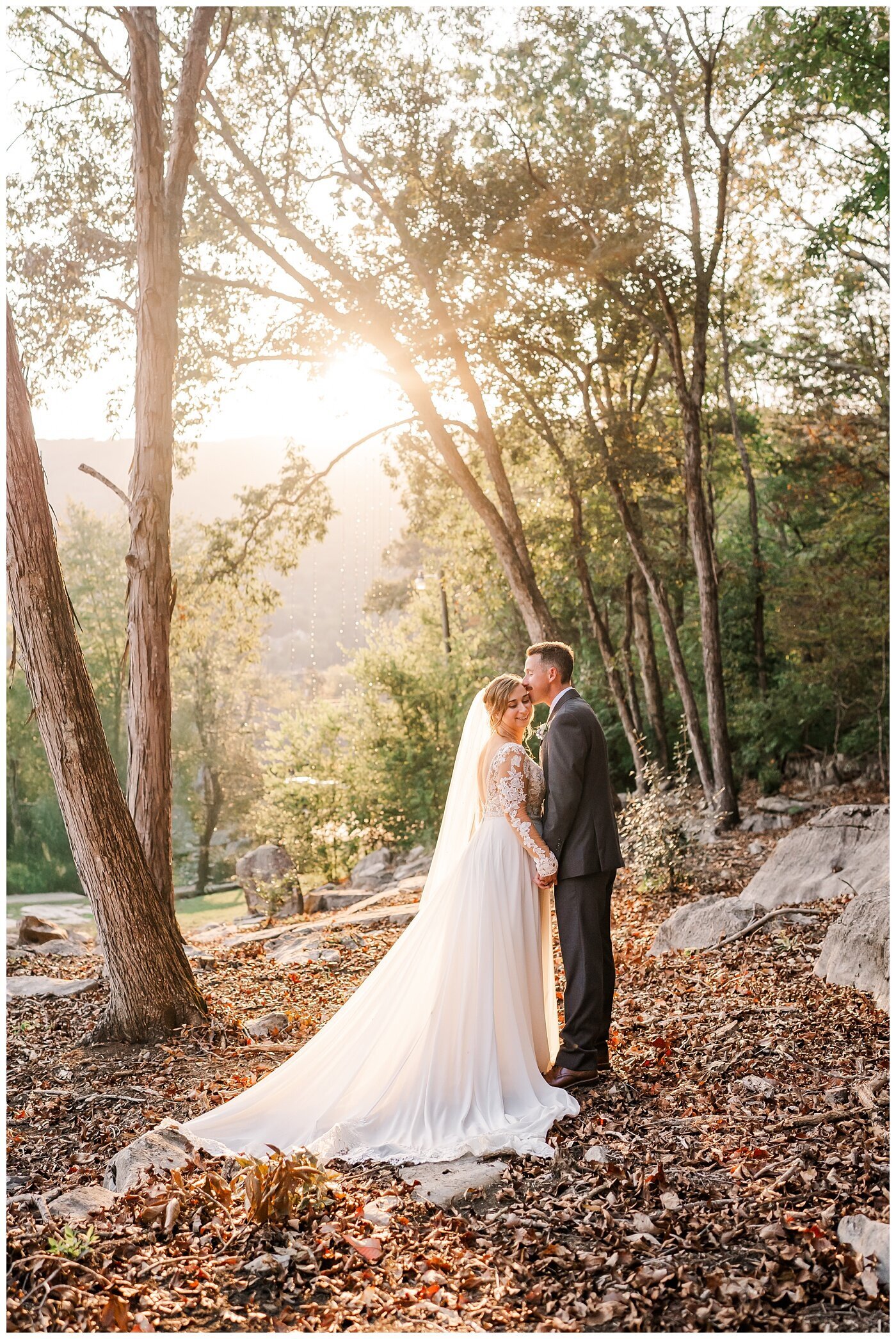 Wedding Photographer in Chattanooga_0383