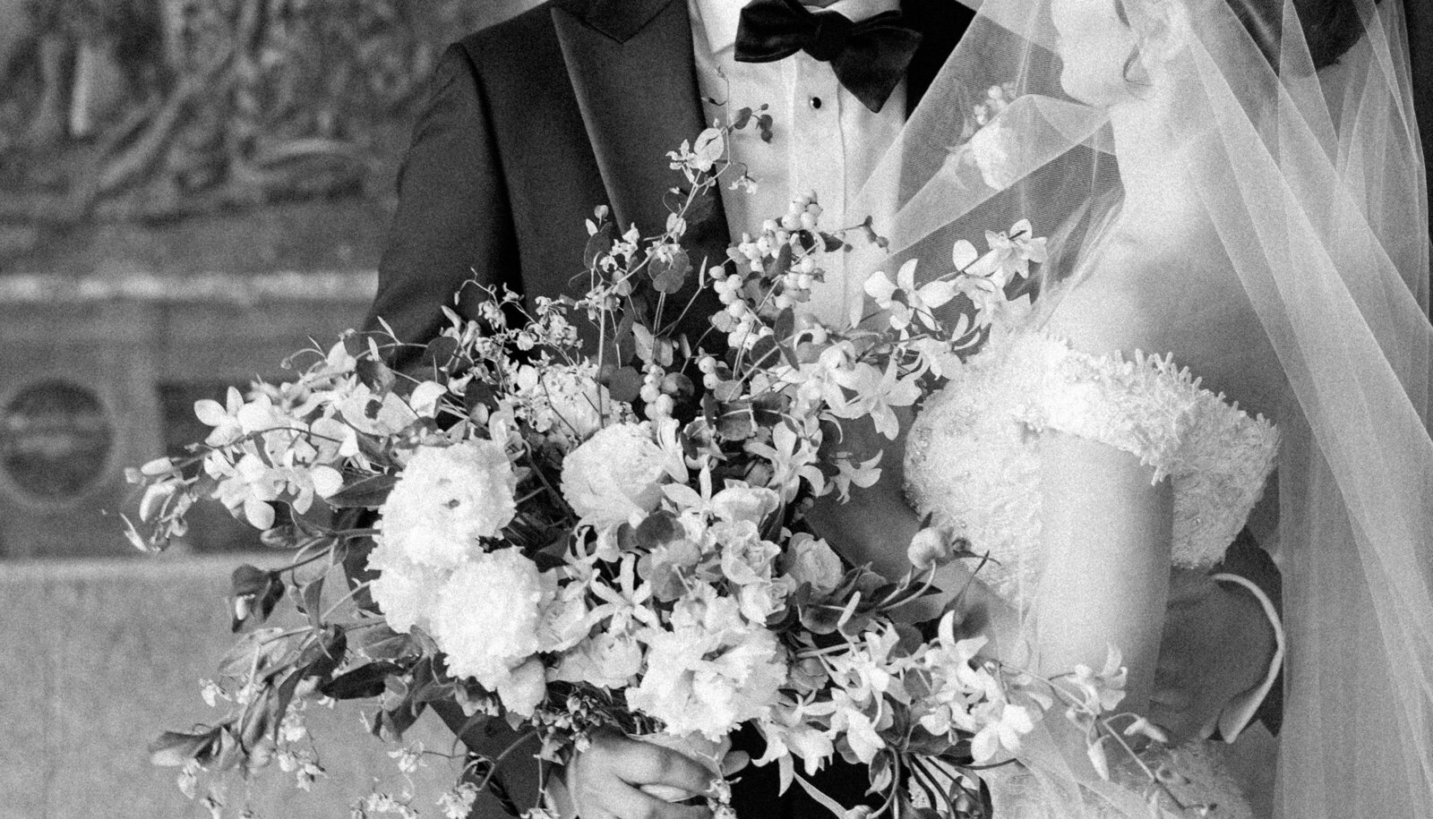Sally Pinera Los Angeles Wedding Photographer
