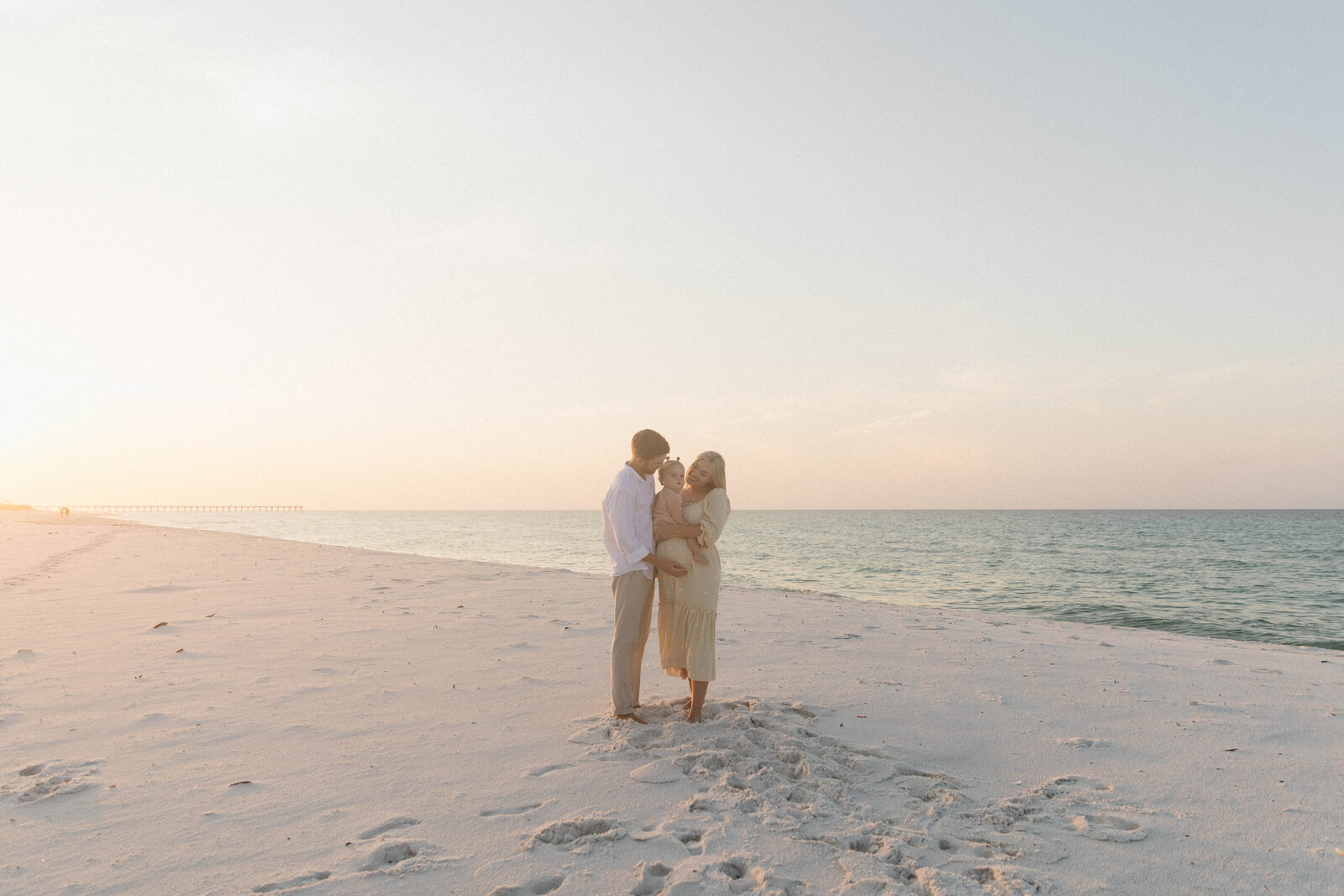 1M7A1490Tayller Tolbert Photo lifestyle photographer Pensacola Florida Family photos