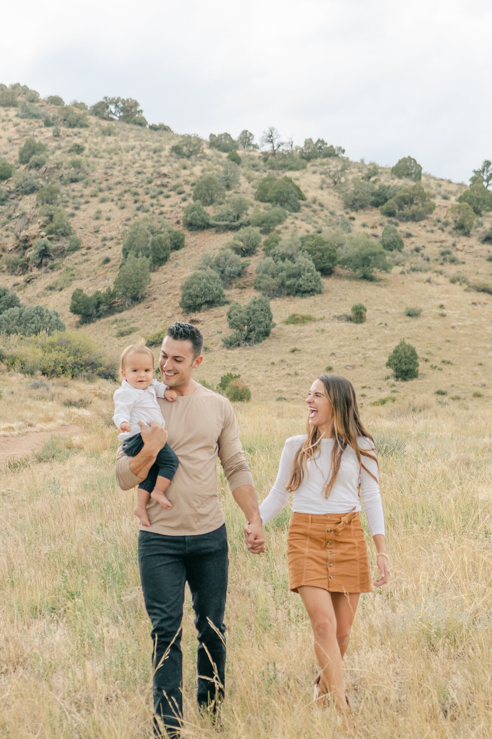family-photos-0008