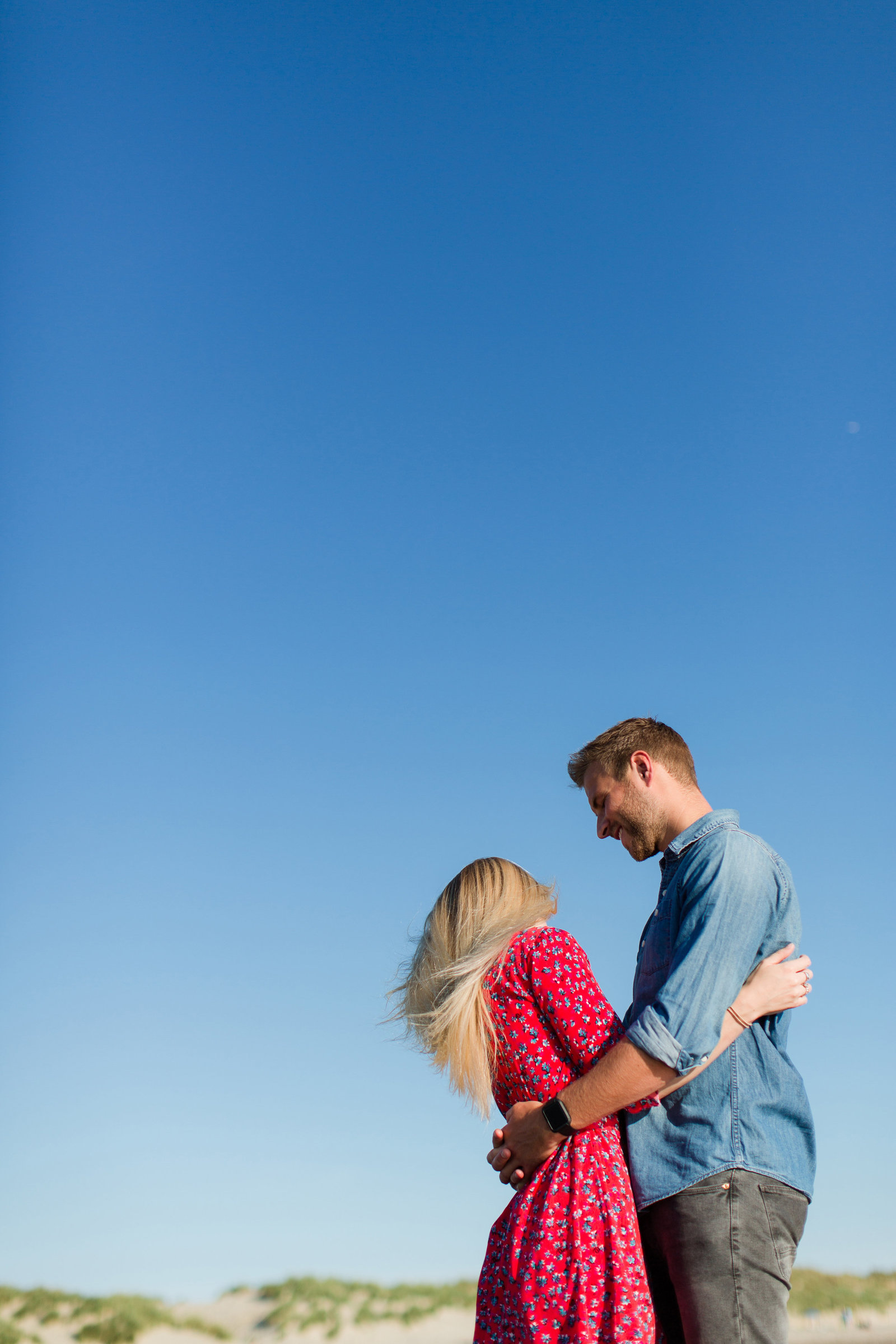 adorlee-118-best-portrait-lifestyle-photographer-west-sussex