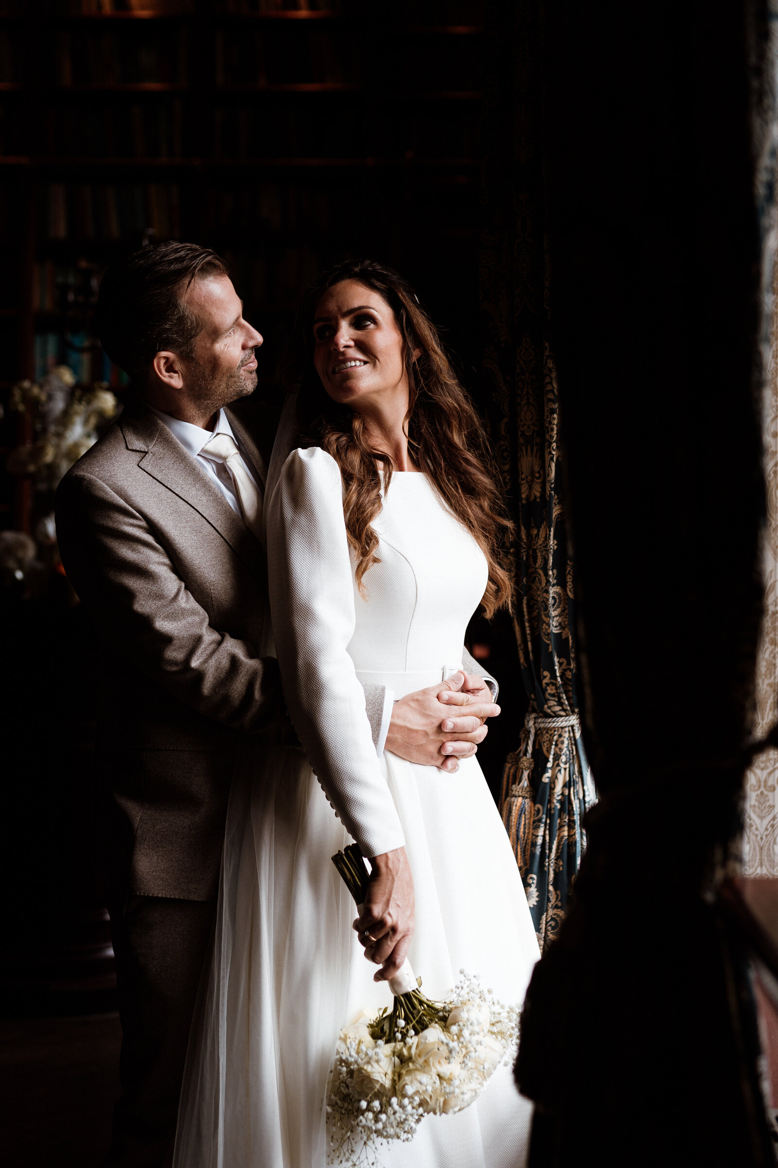 LonnekeArtsPhotography-39