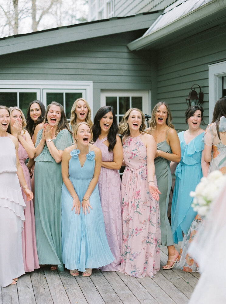 Ferguson Wedding-0061