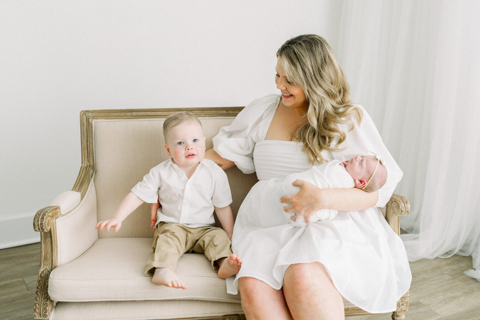 lakemohawkphotographer-reneeashphoto-3