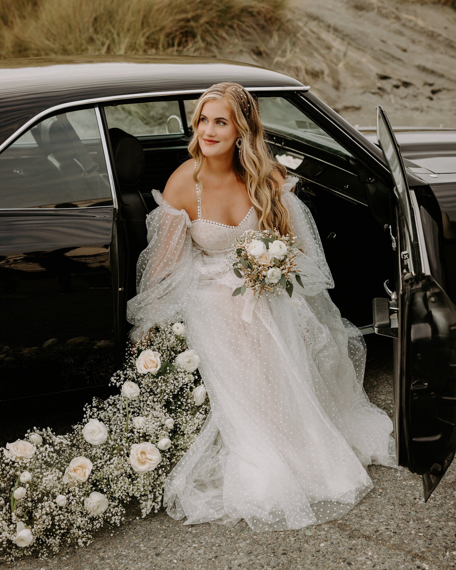 Catrina Scott Photography Luxury Wedding (7)