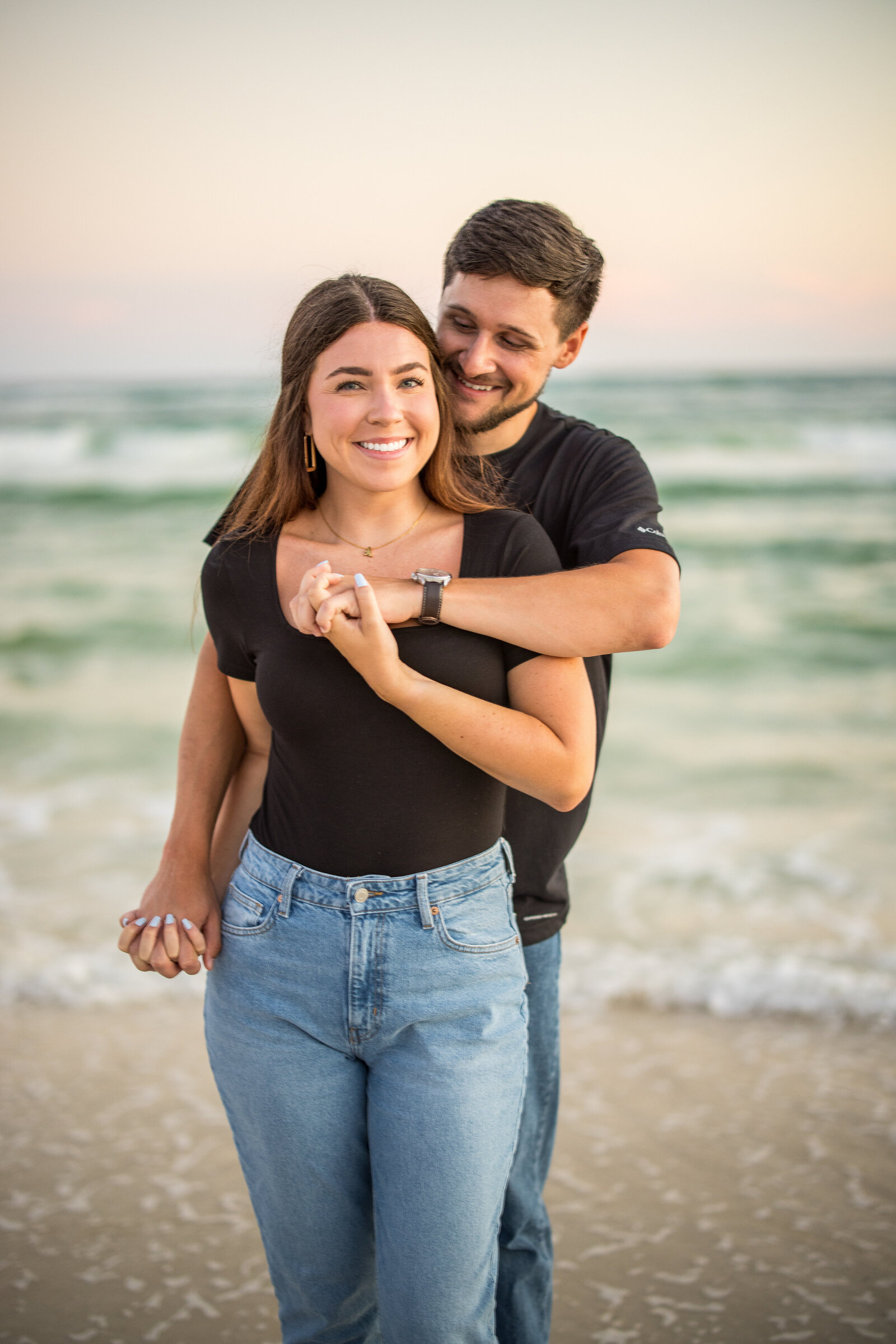 Engagement-42