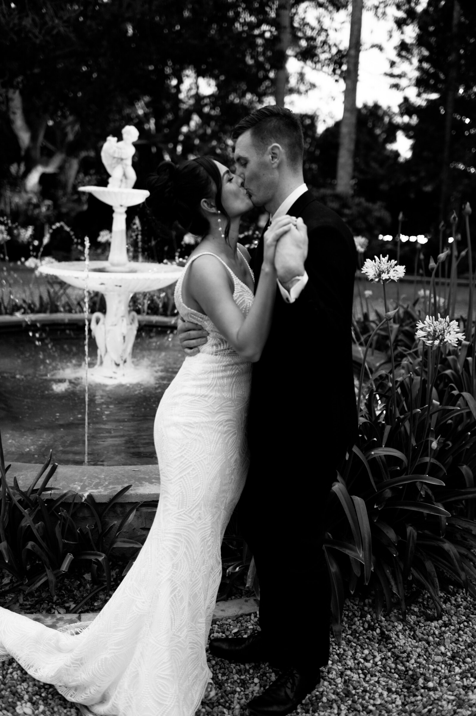 SneakPeek_0156