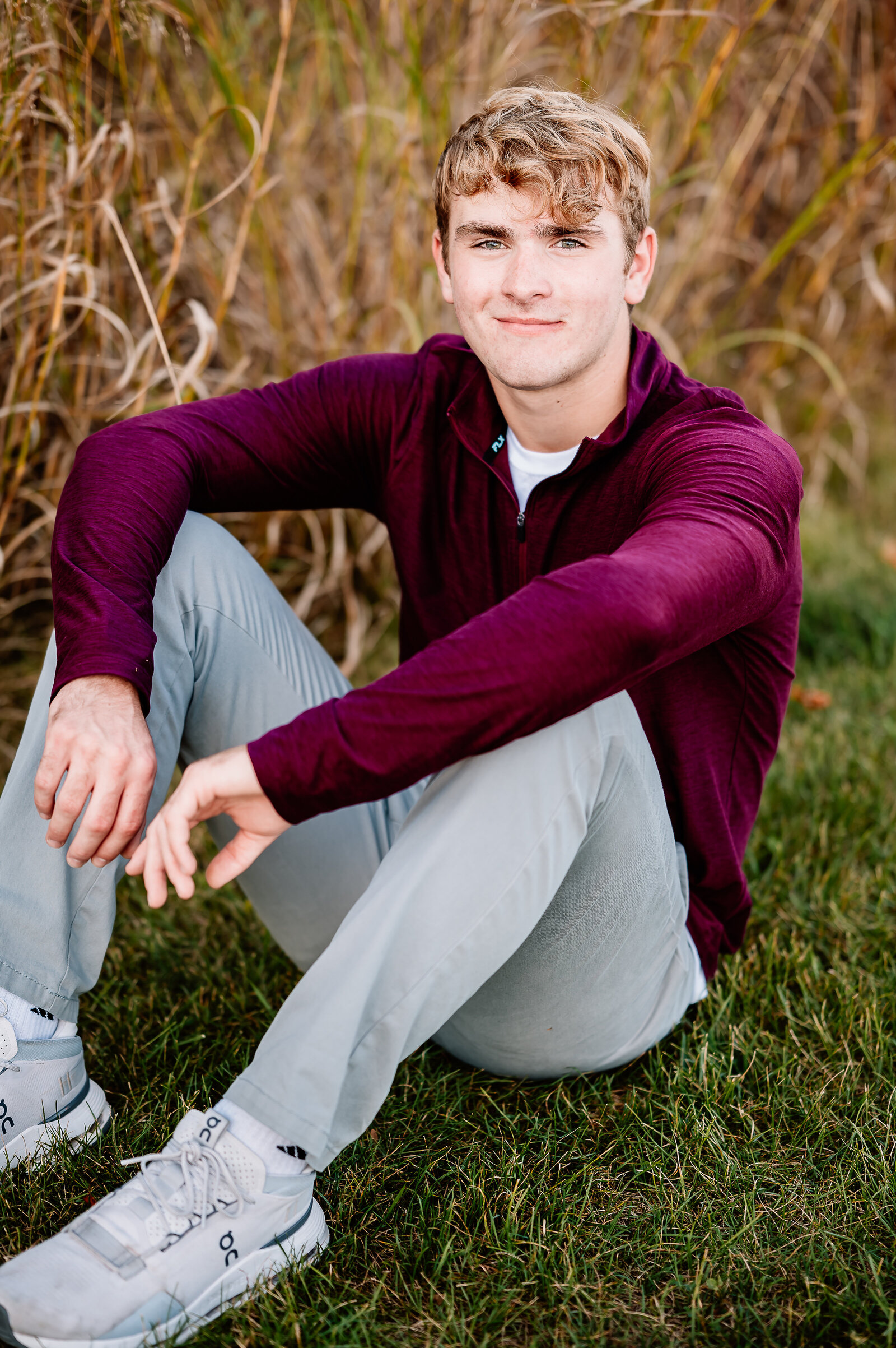 RYAN-30