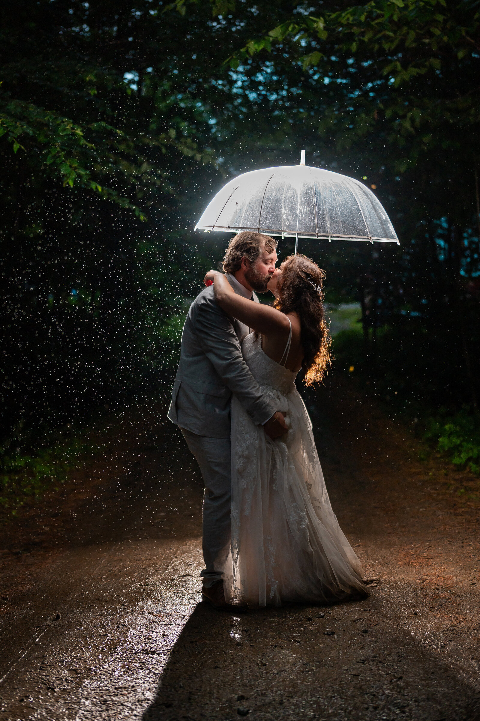 Lauren&RobWedding-5522-Edit