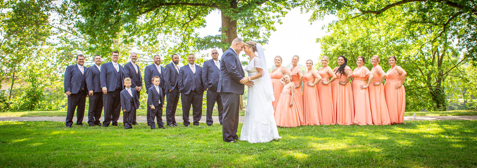 Jaclyn&Adam (373 of 800)