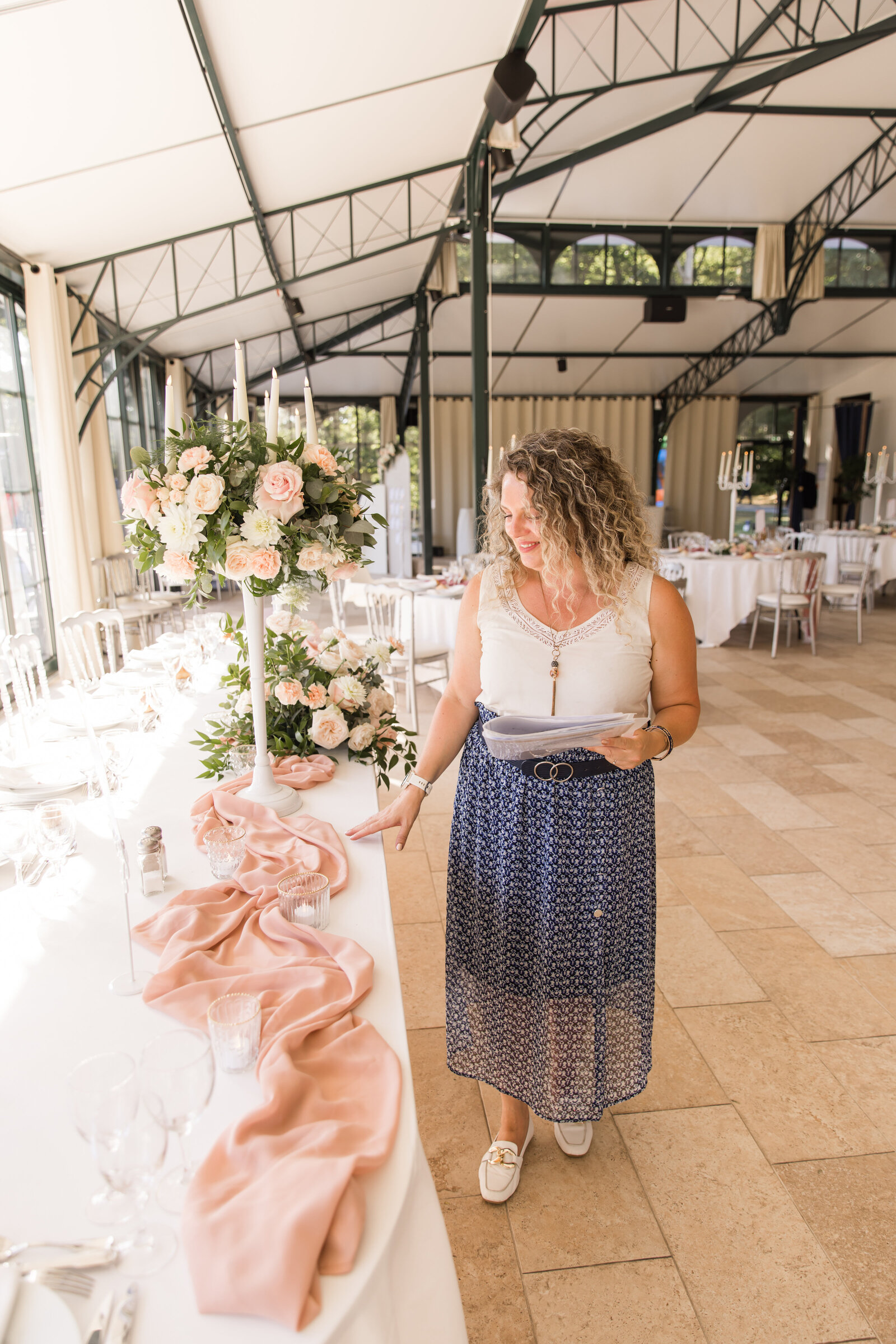 Wedding-339