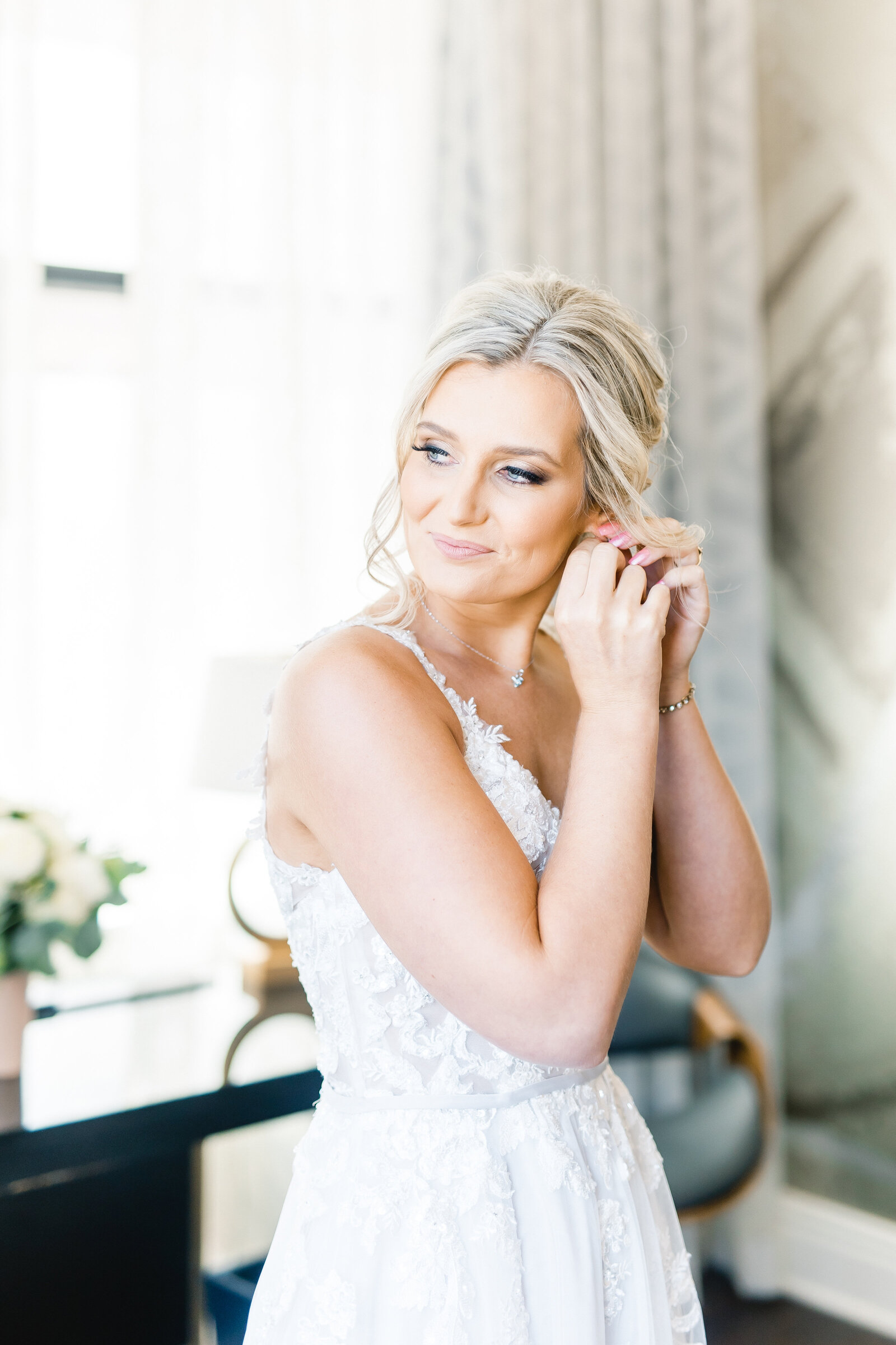 RileyWeddingGettingReady-98