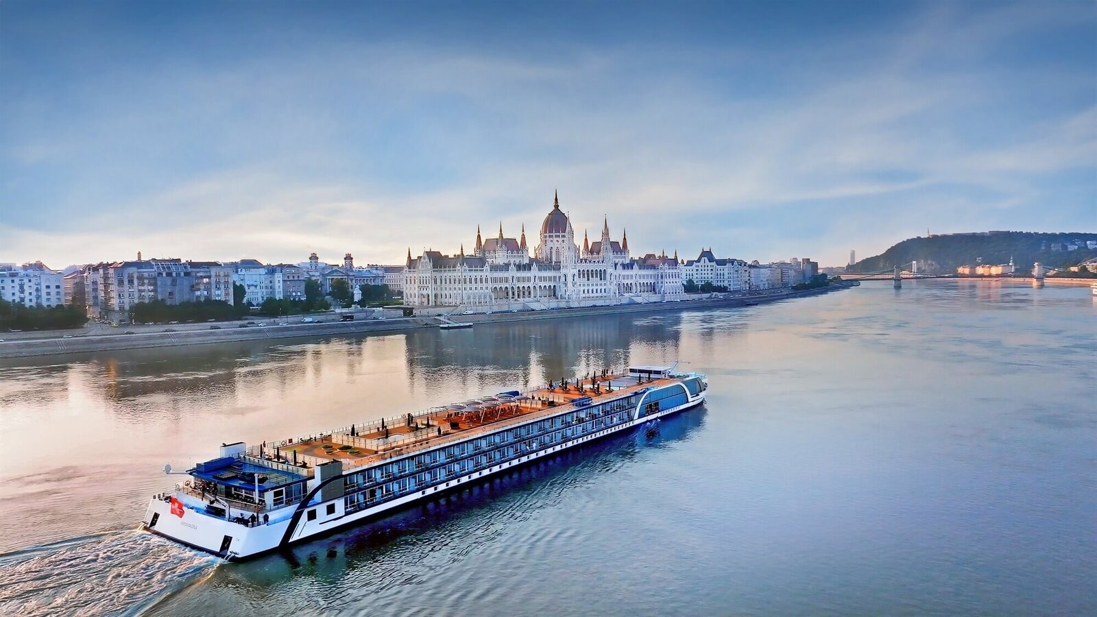 AmaWaterways 14