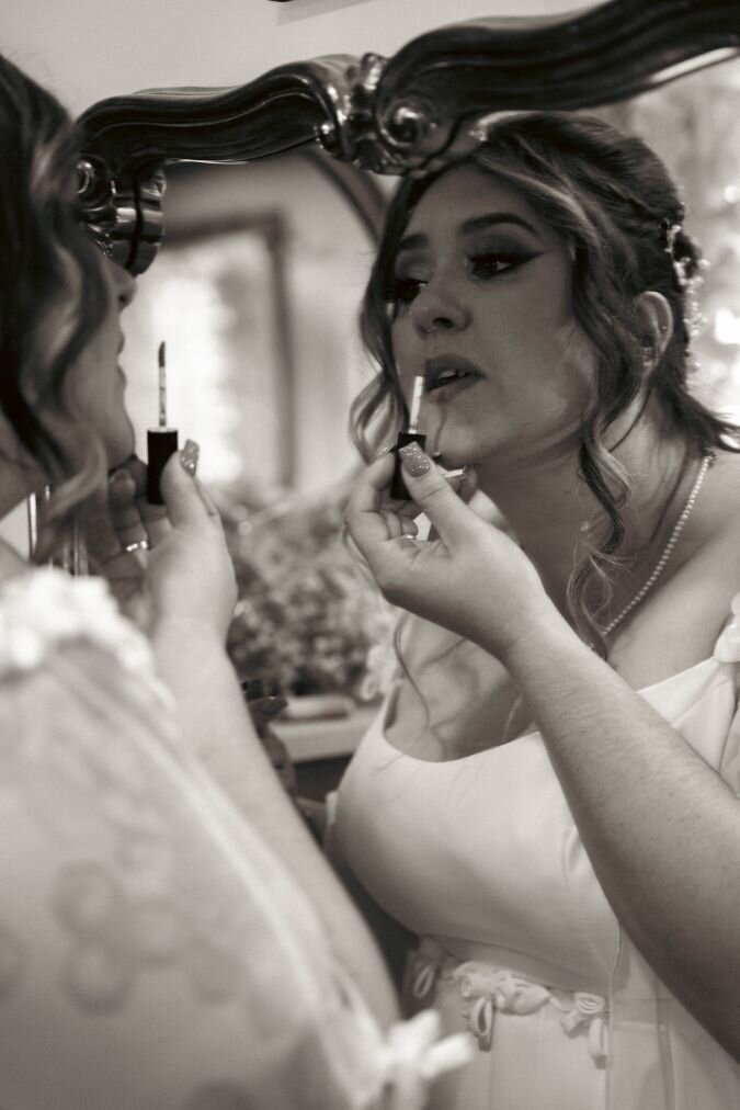wedding-photogrpaher-toledo-ohio (2)