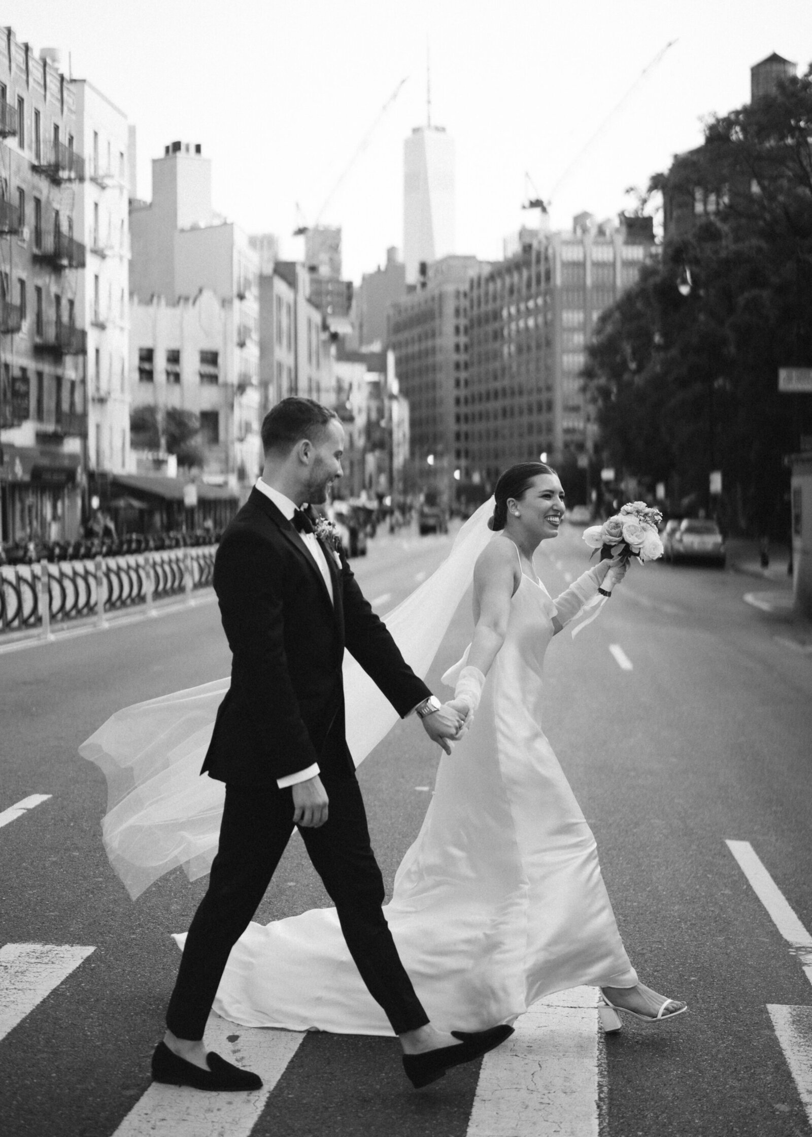 The Lane_Leandra Creative Co. Photography-95