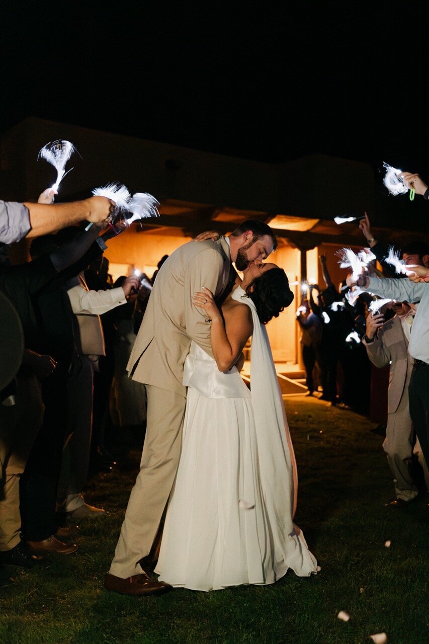 san-diego-wedding-photographer-198