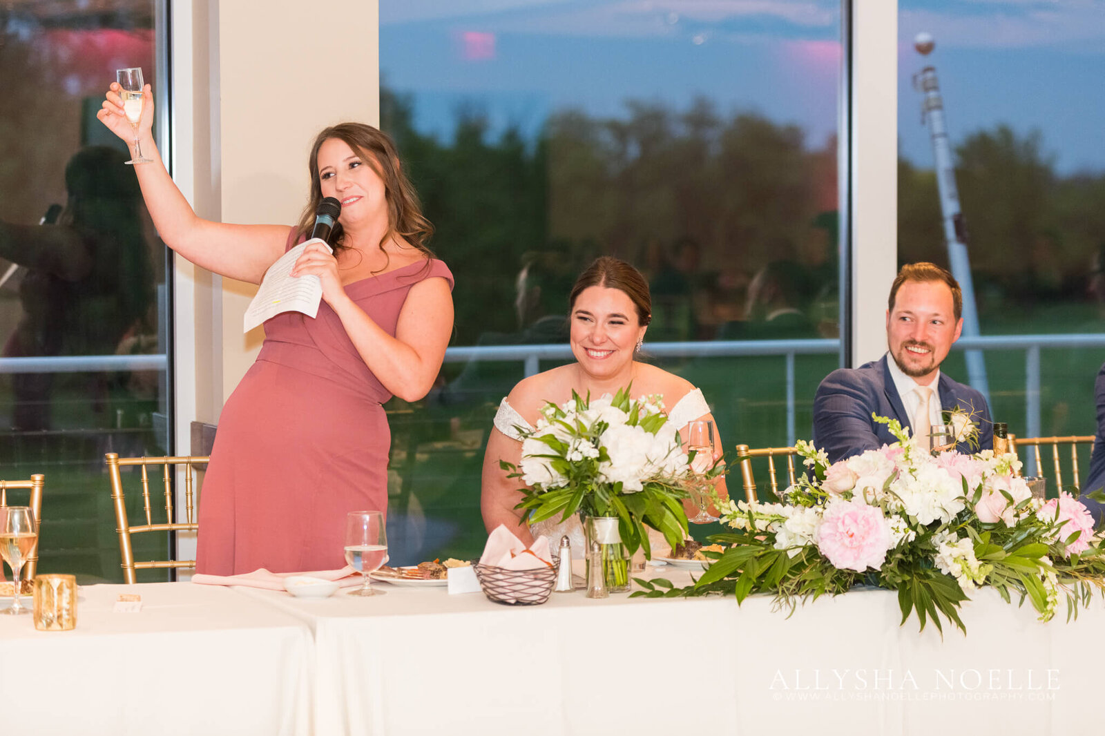 Wedding-at-River-Club-of-Mequon-811