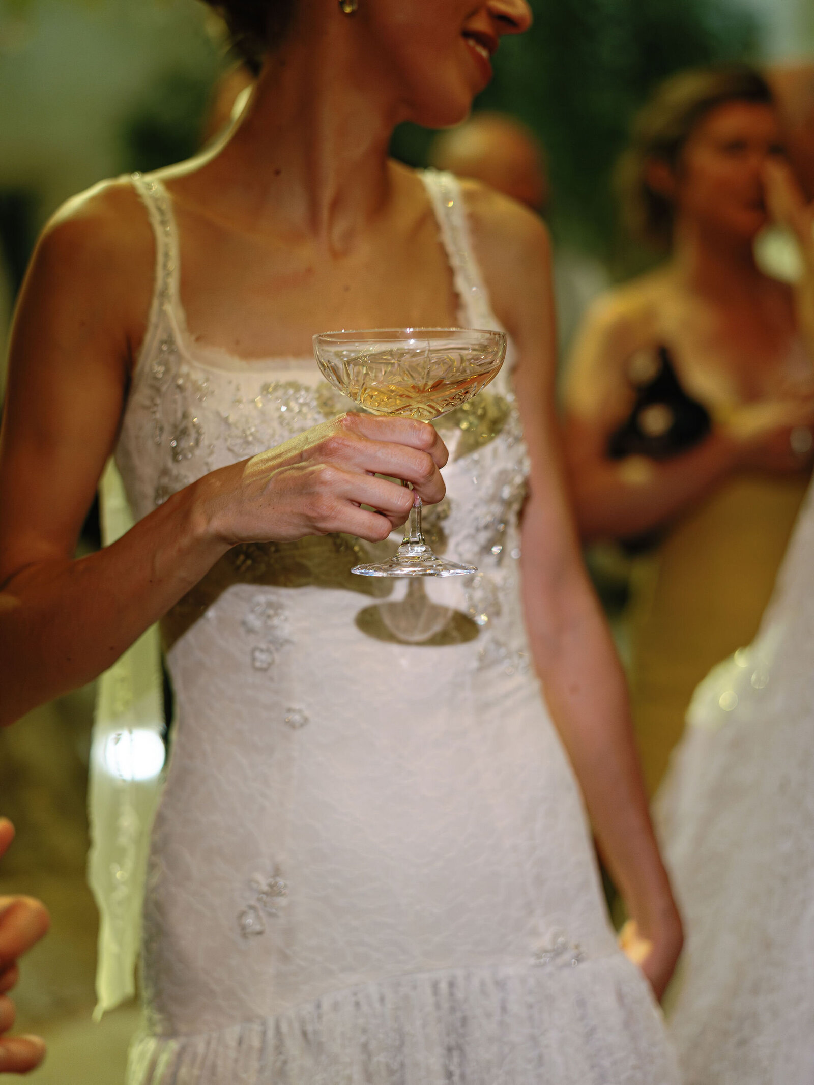 Sanne&DylanWeddingDay0994
