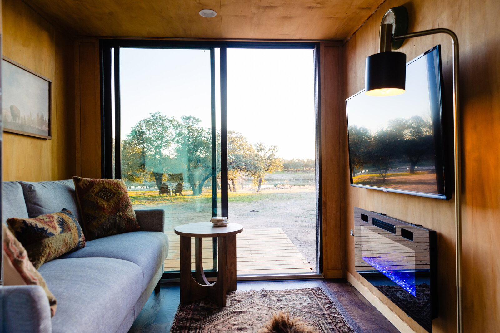 tiny home airbnb-6
