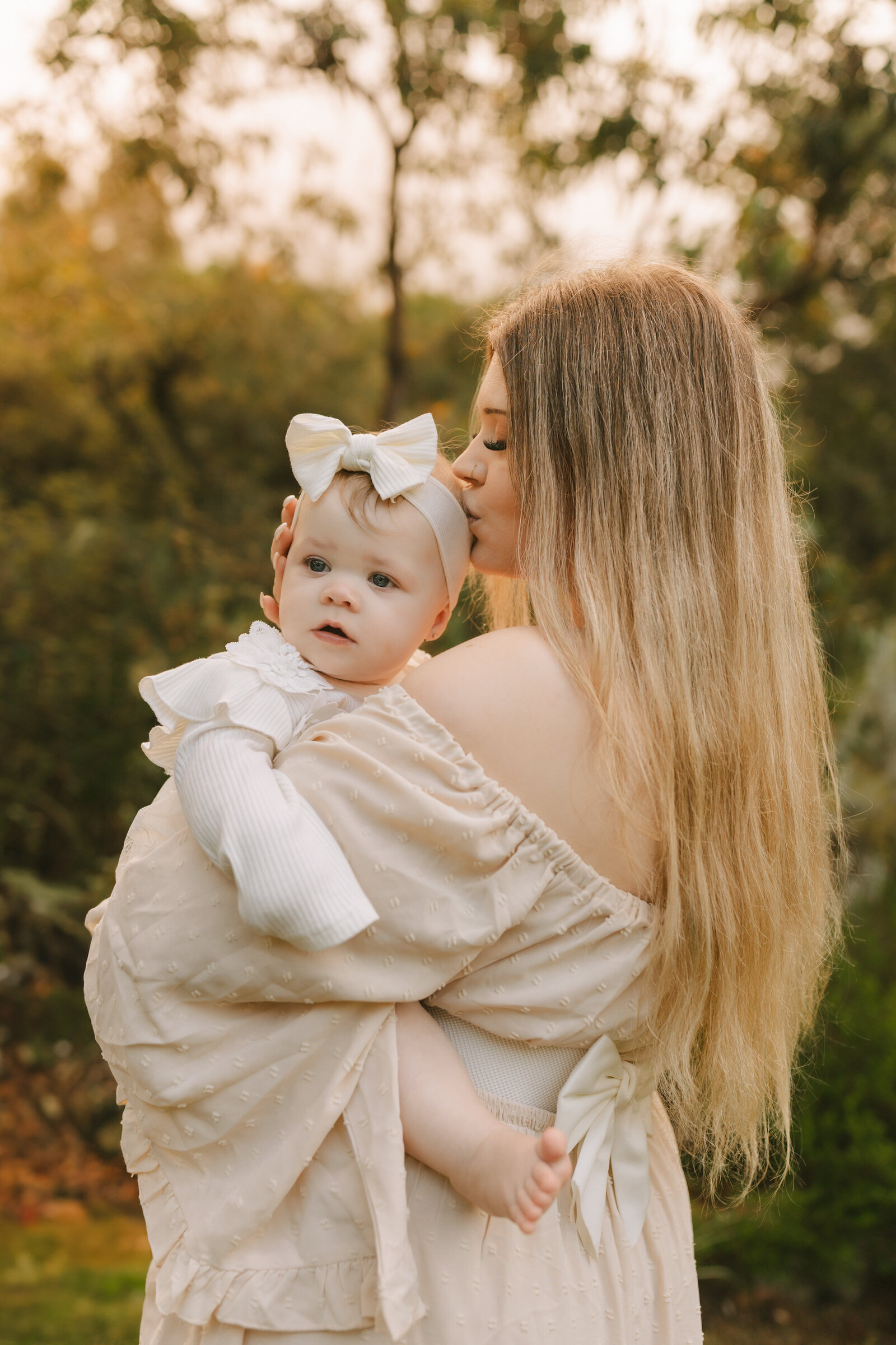 lifestyle-motherhood-photos-hawkesbury-fields