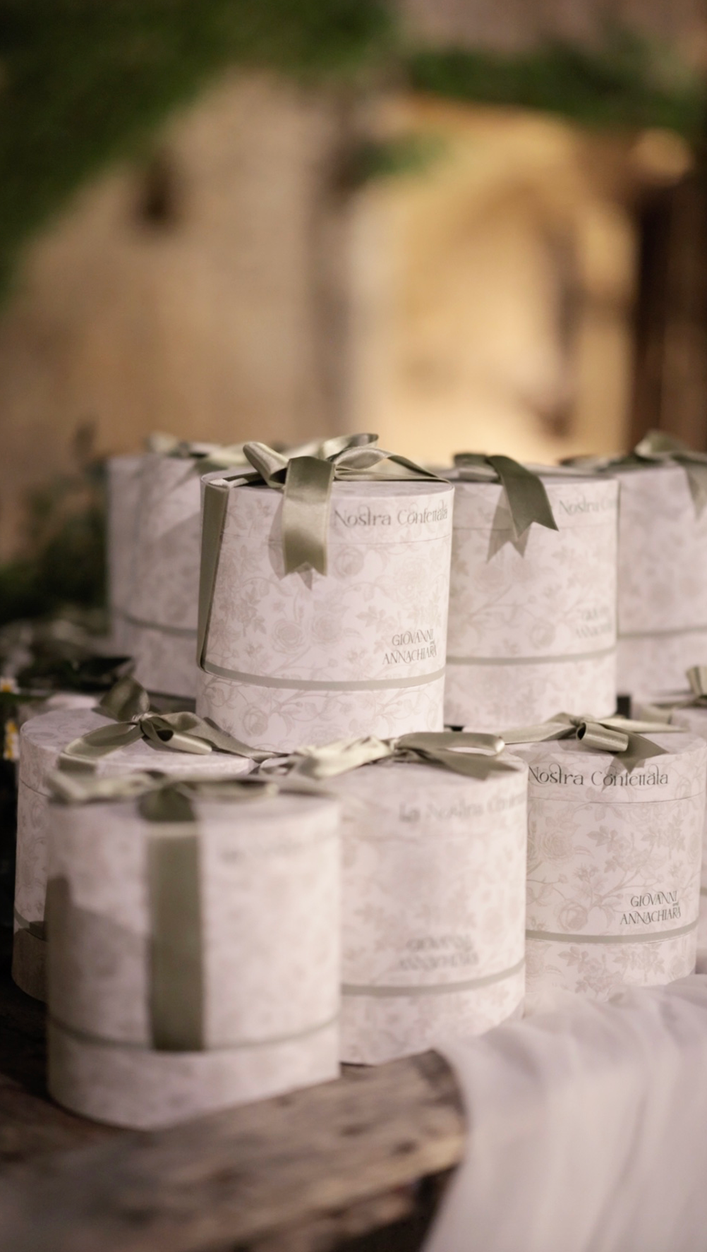 Villa Ravaschieri-Danila Olivetti Wedding Planner25