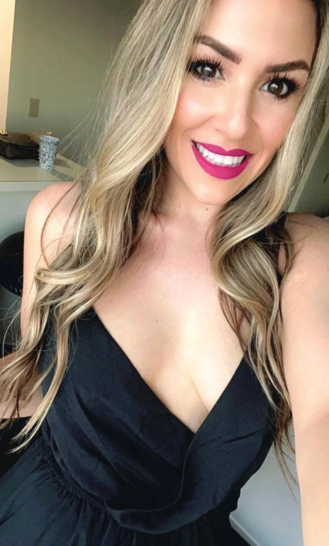 Screen Shot 2022-07-05 at 10.37.32 PM