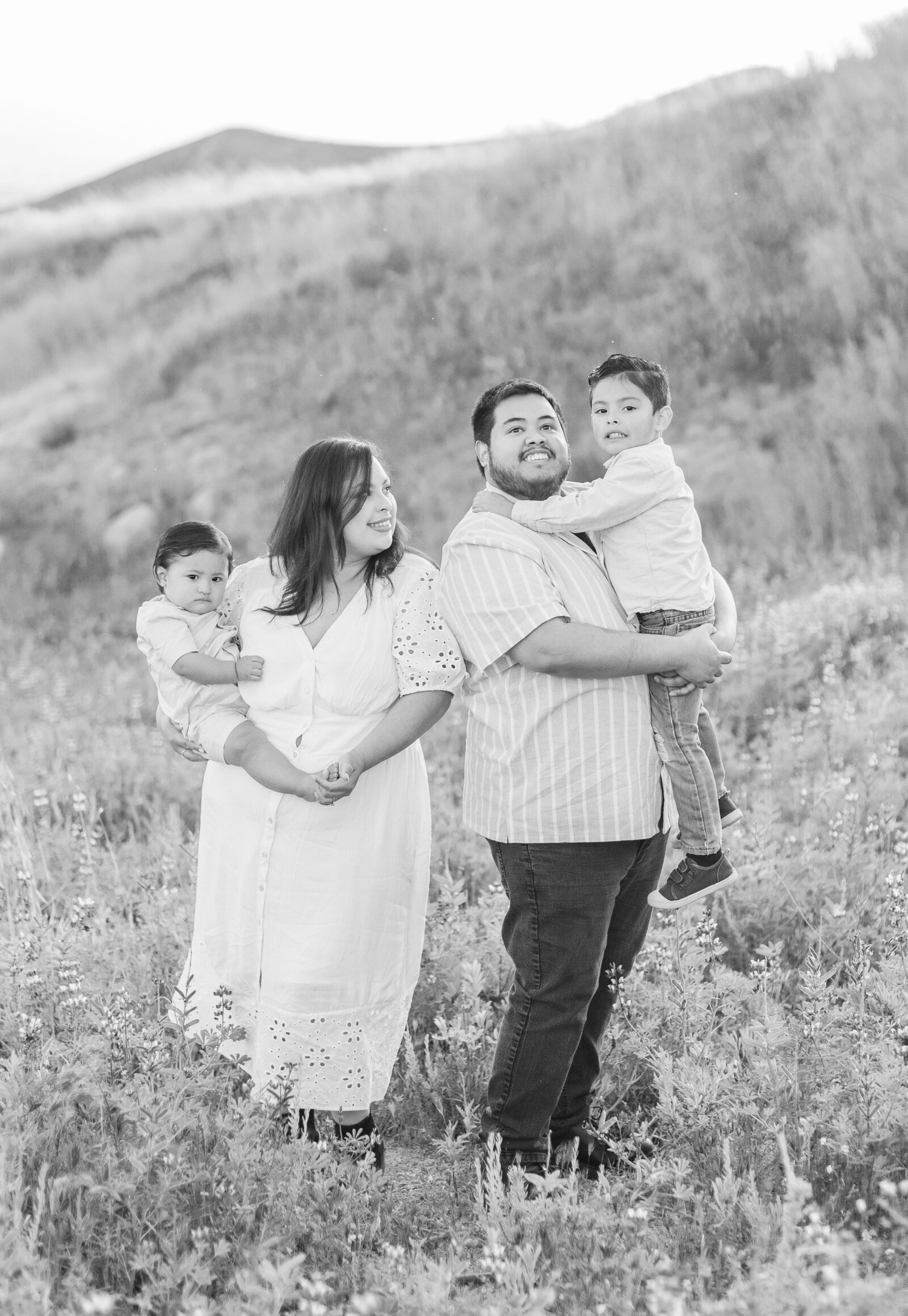 Cortéz Family Pictures-16