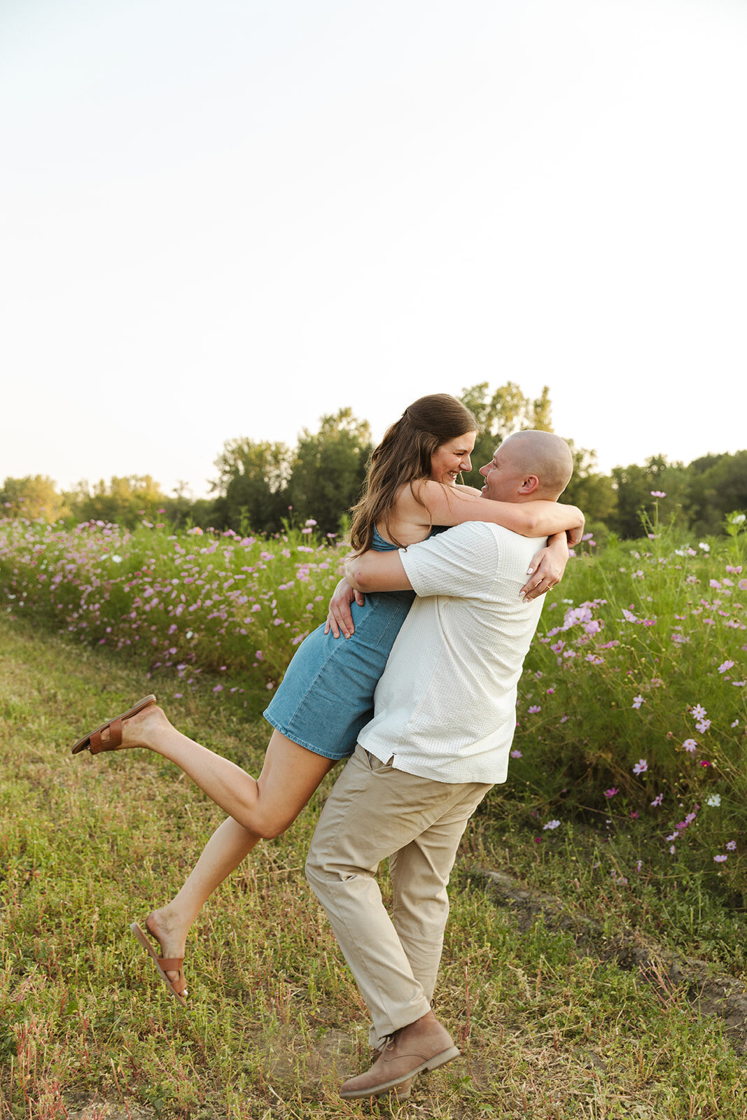 SarahMillikanPhotography-3448