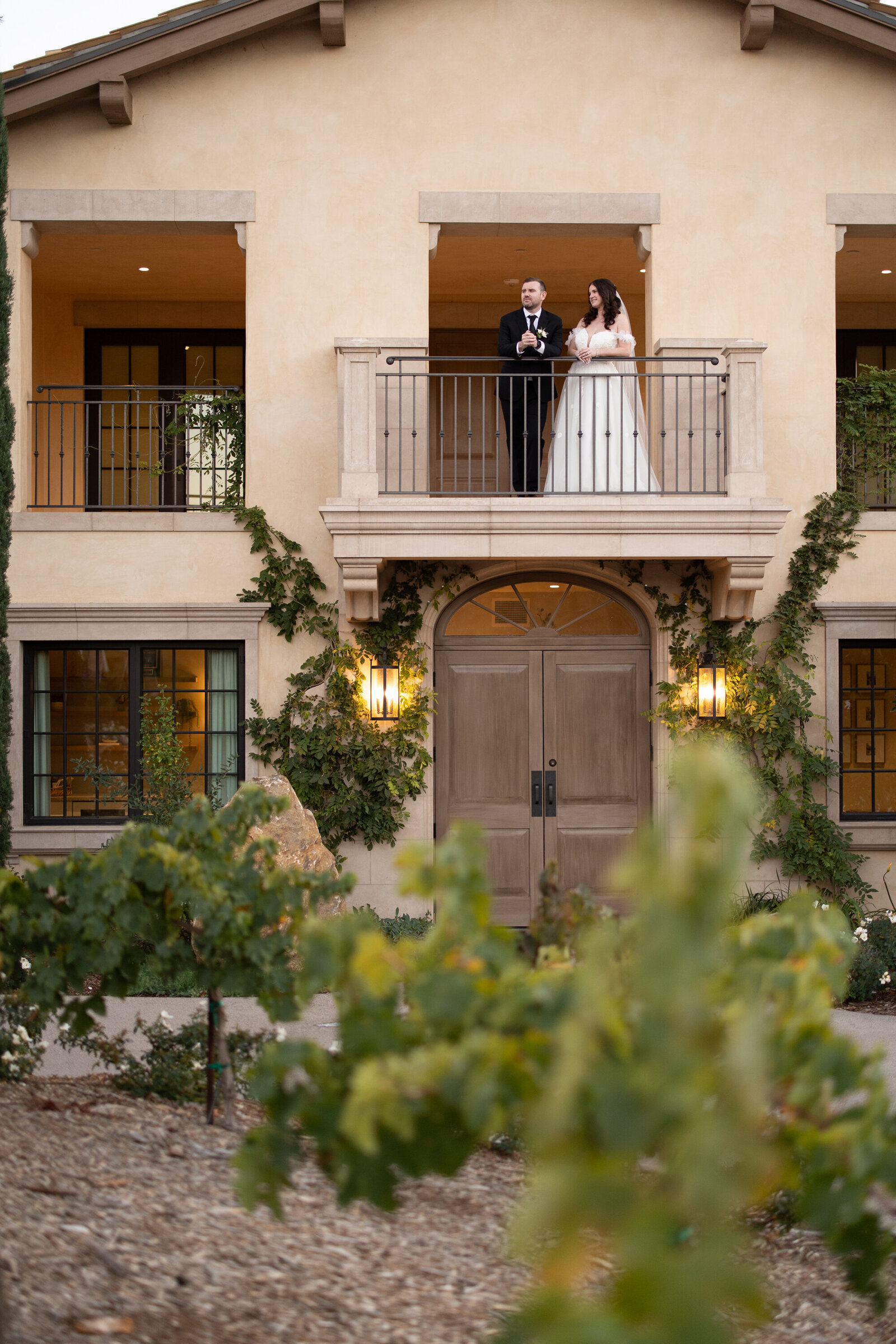 Temecula Wedding Photographer-117-IX9A9492