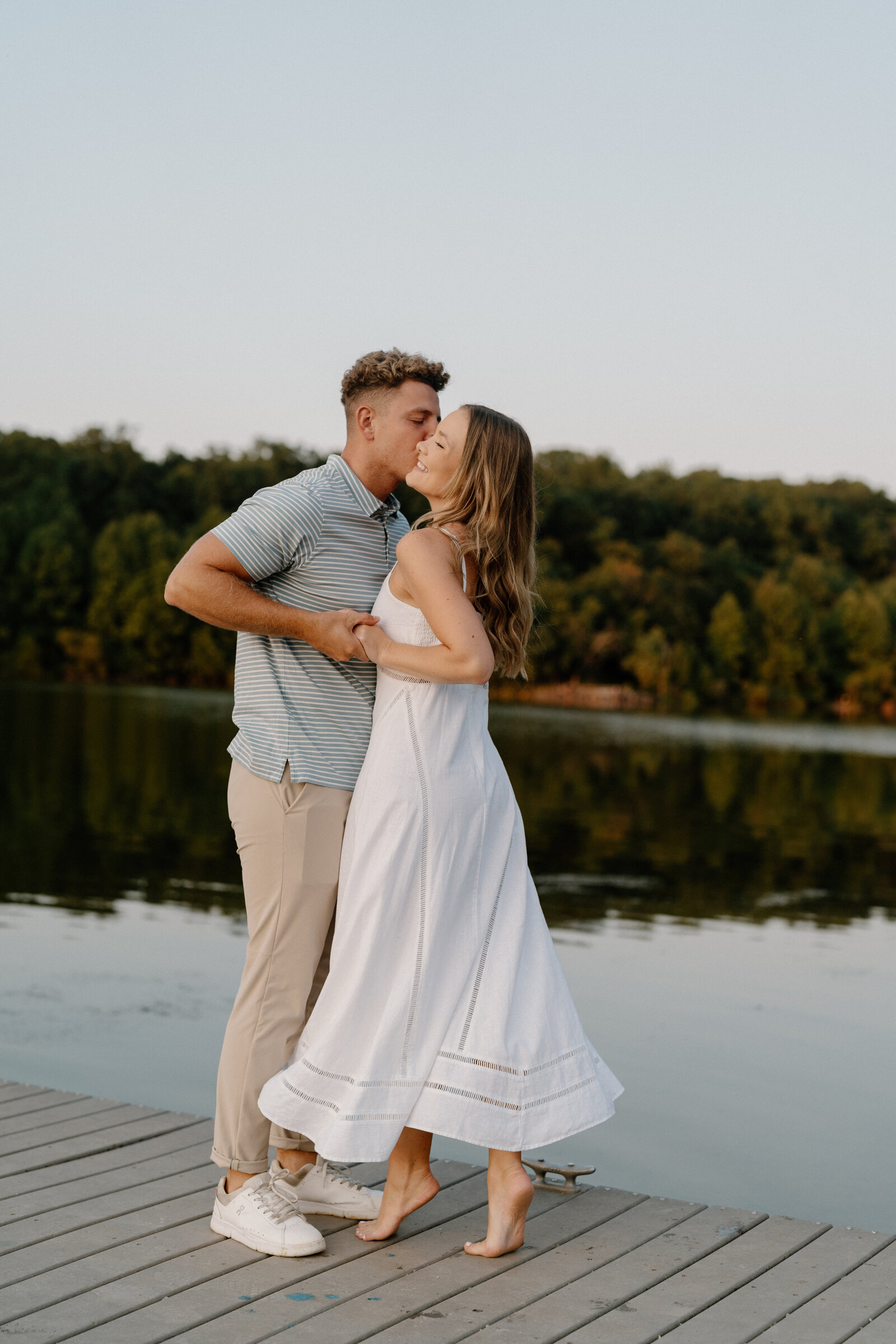 Claire+Teddy-Engagement-185