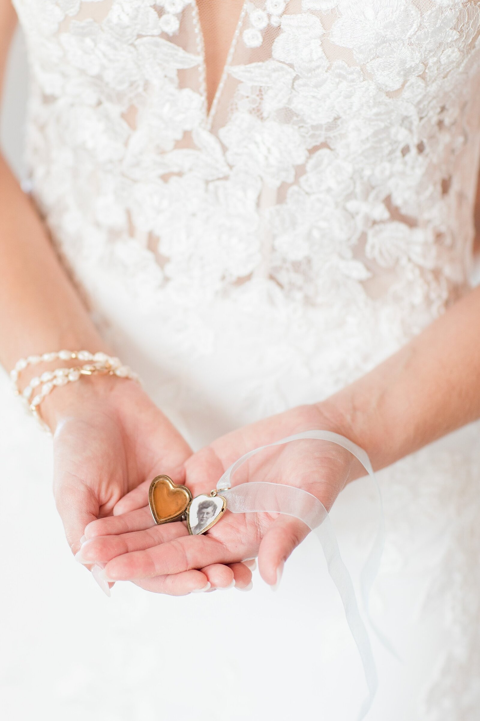 mobile-alabama-wedding-photographer-the-venue-fairhope_0009