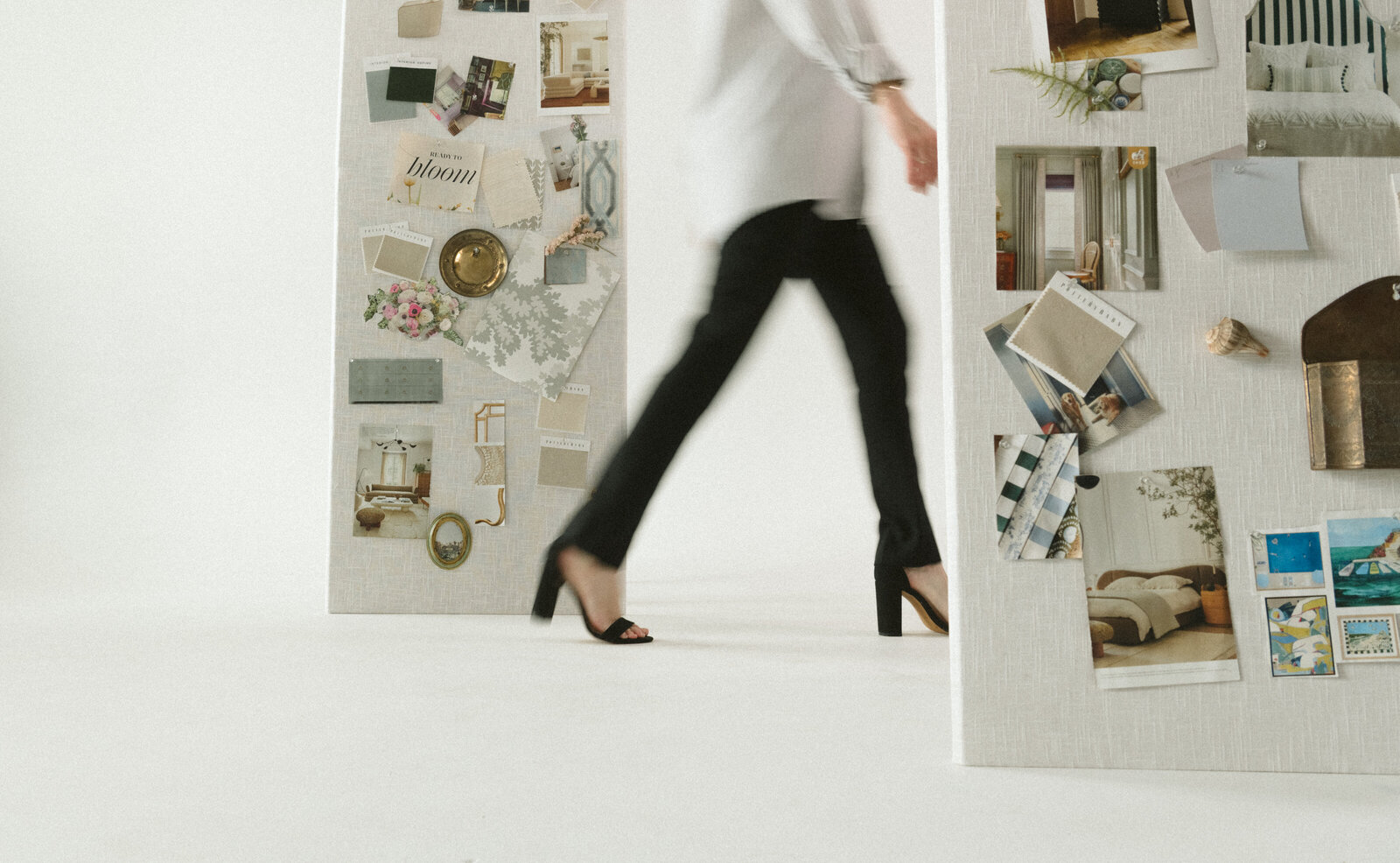 sneakpeek-5