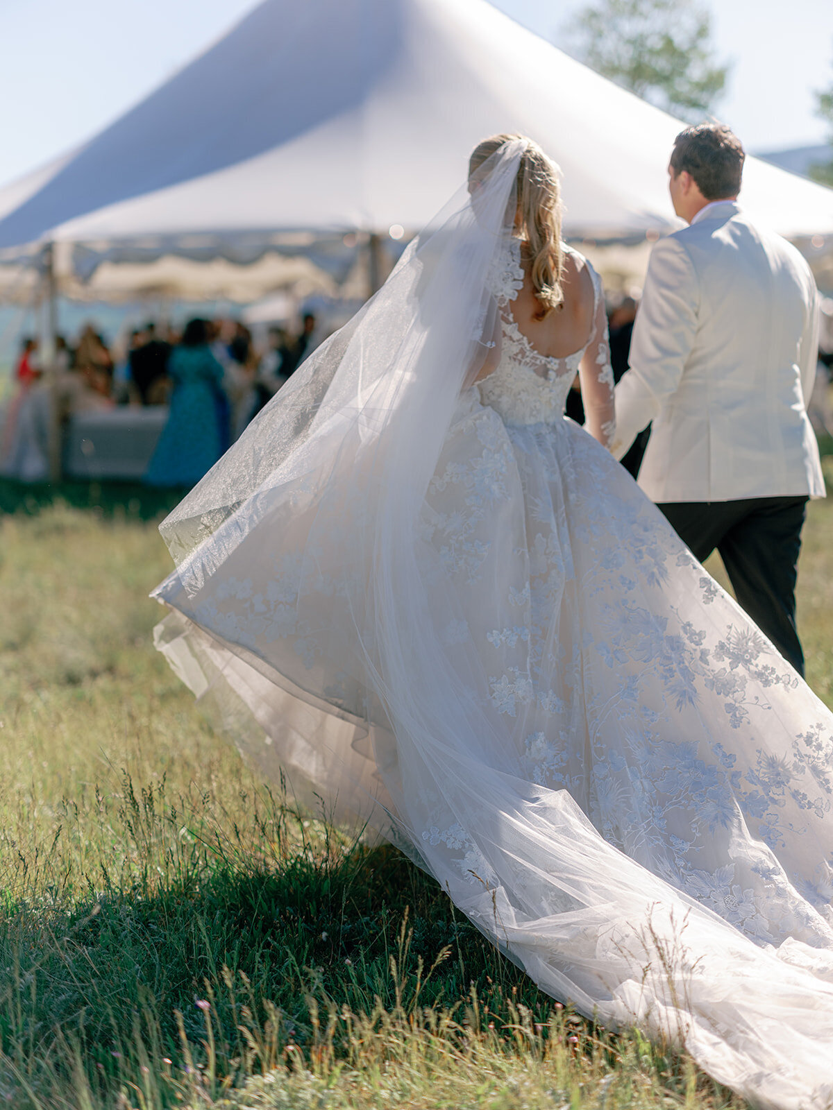 Telluride Wedding Photographer-Wedding--1769