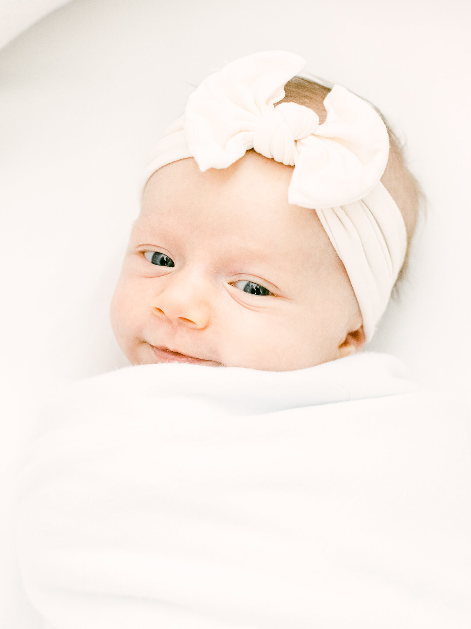 2021.12.20 Giannakis Family Newborn Session-6124