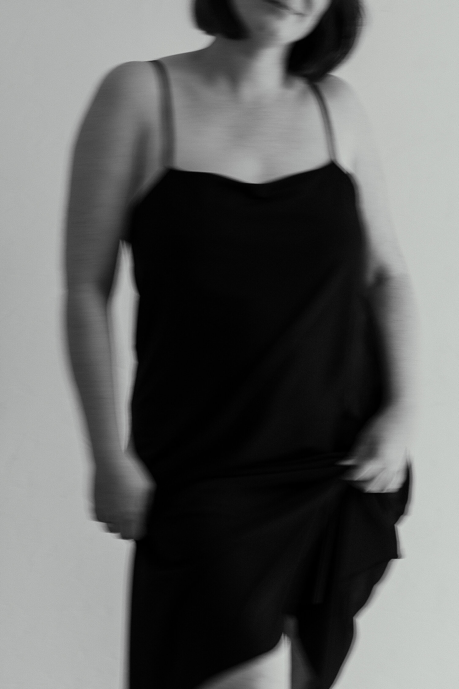 flou-artistique-photographie-portrait