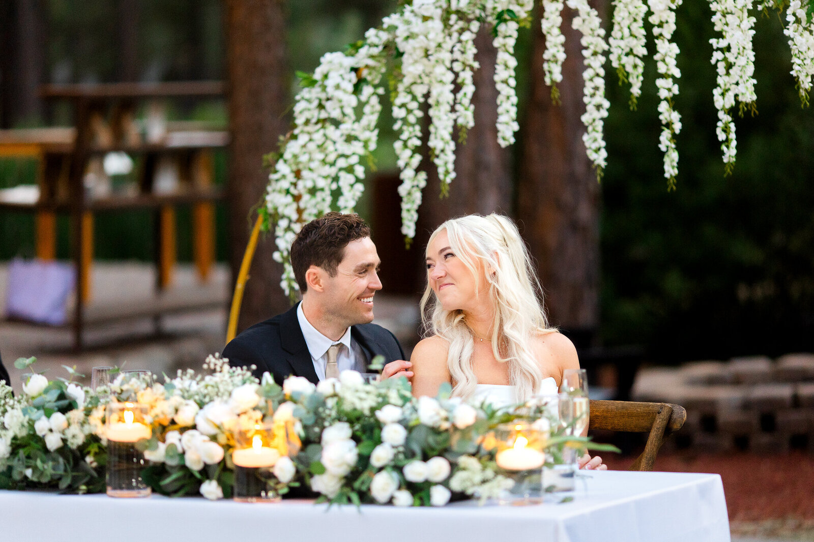 0122_Chalet_view_lodge_wedding