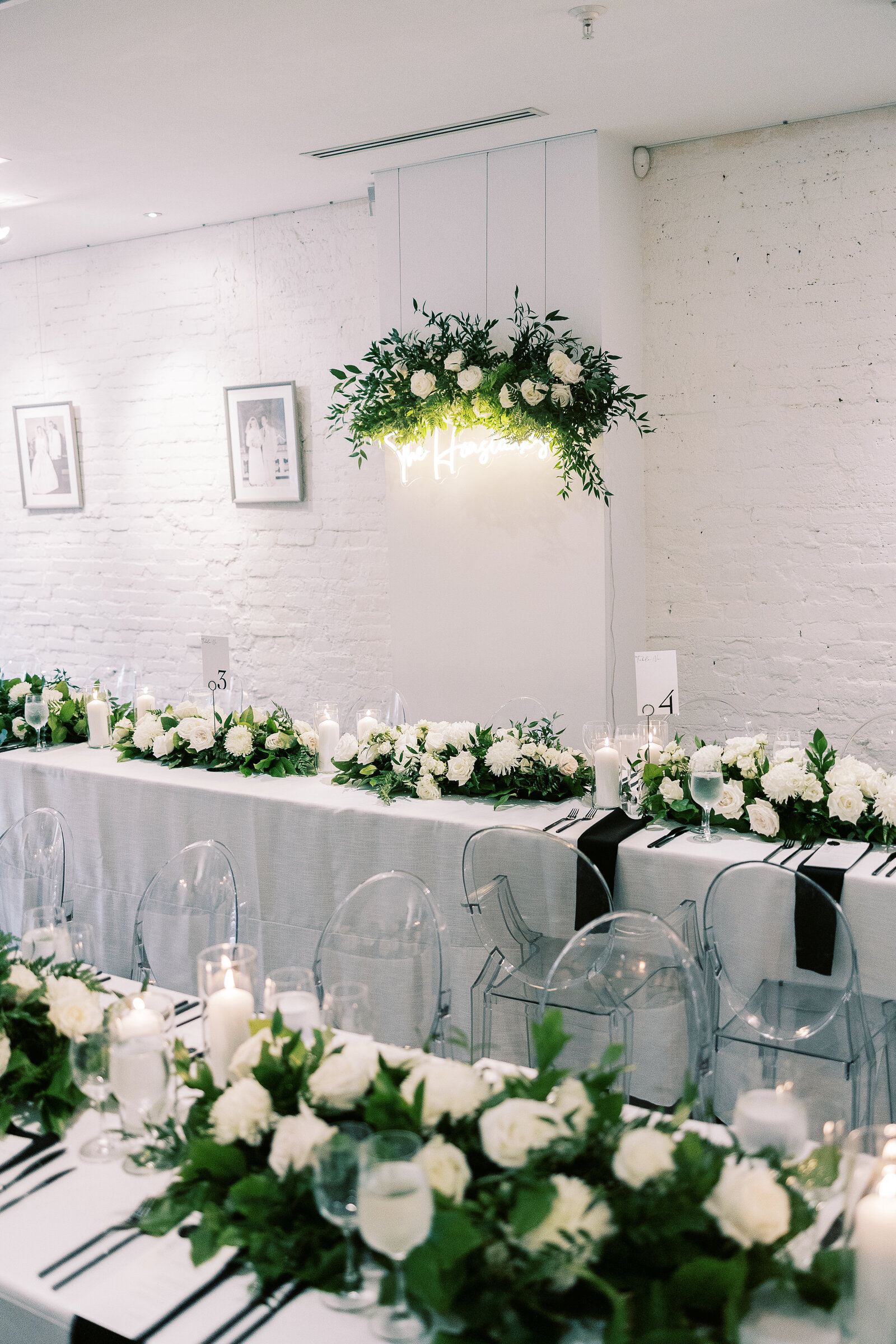 Housiaux Wedding-369