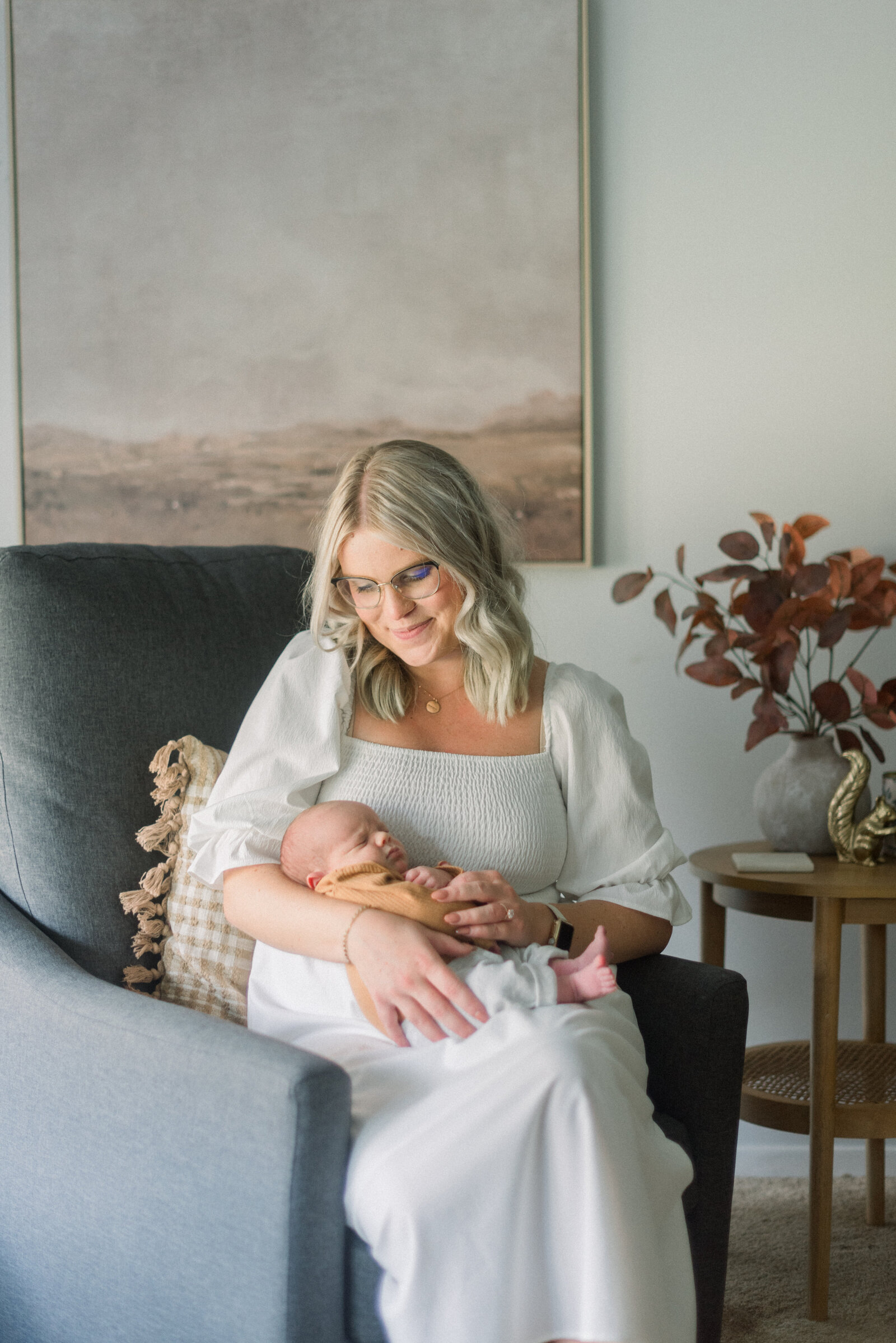 cassie-nichole-photography-dayton-family-photographer-smith-family-asher-newborn-session-83