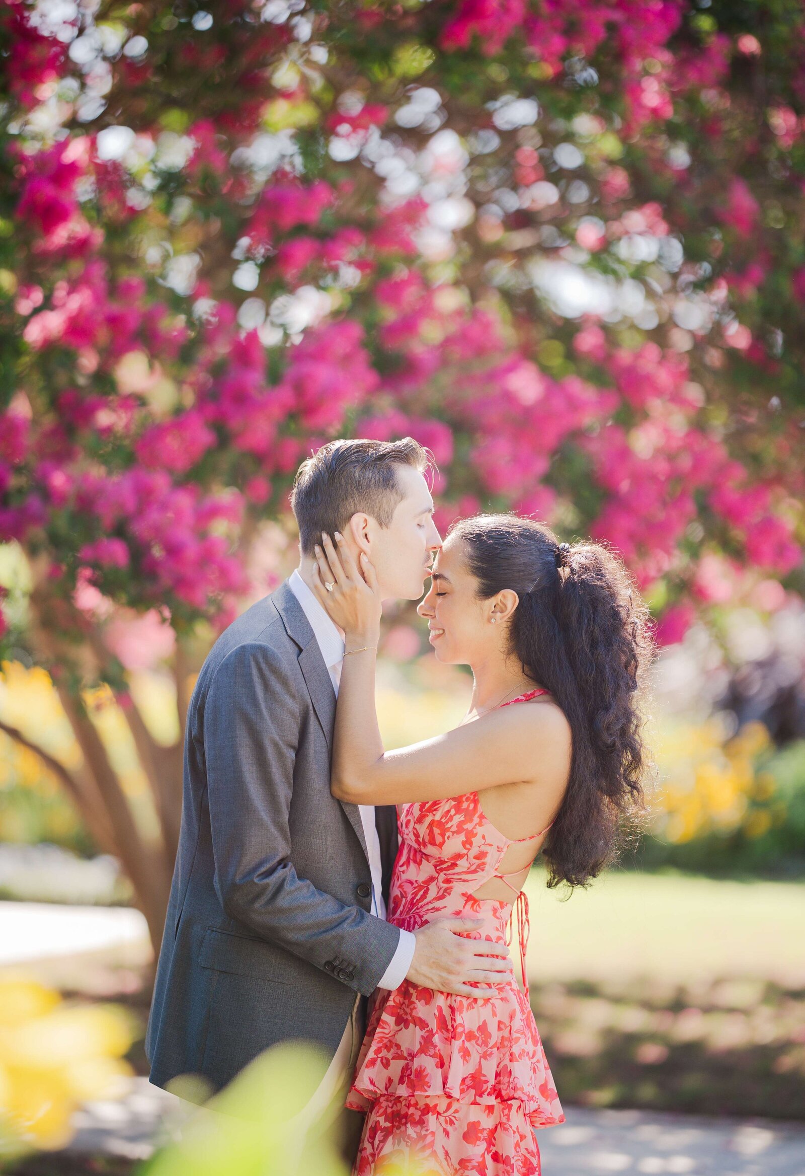 proposal-photo-session-dallas-texas